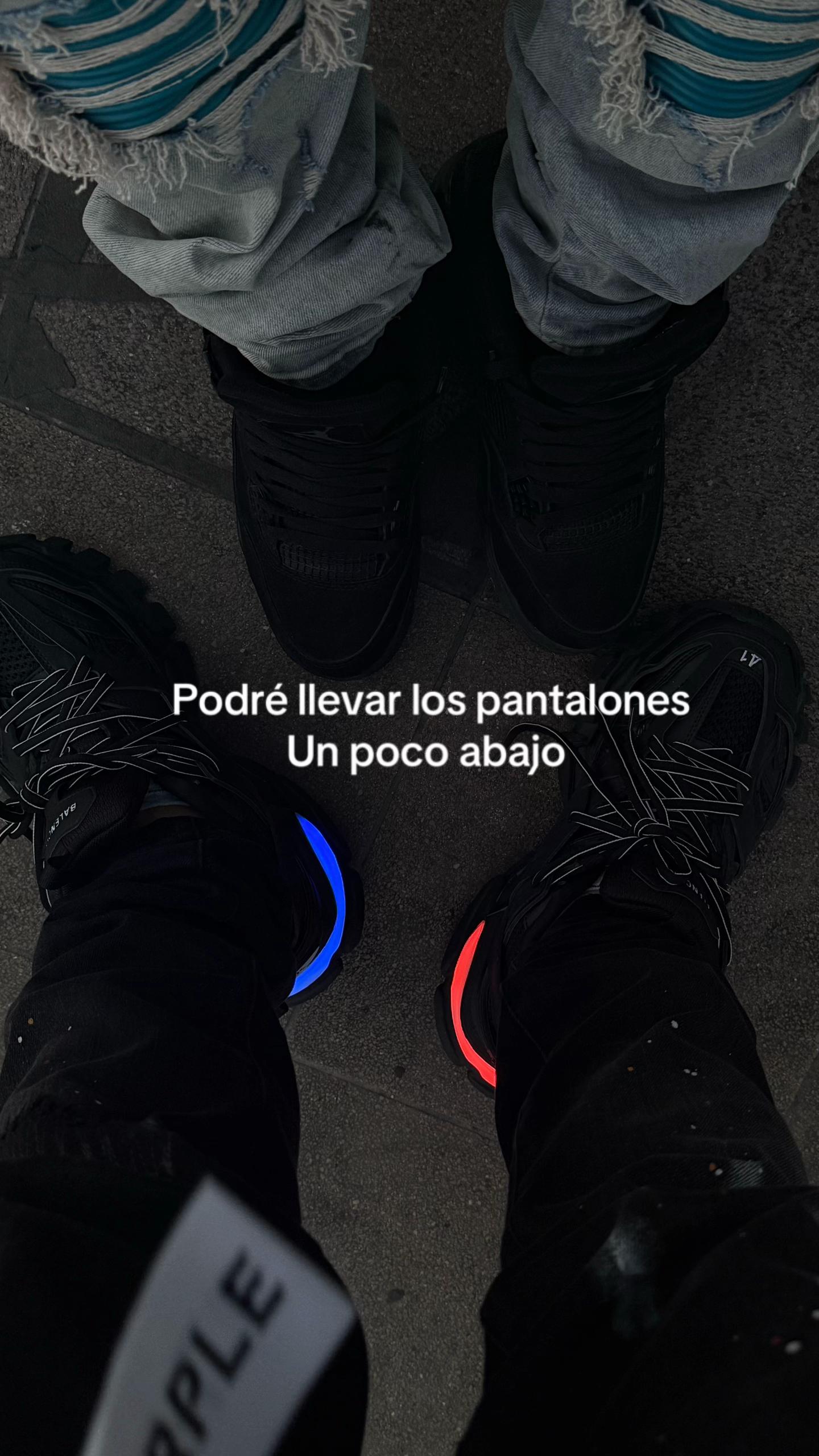 @005mayckol🤍