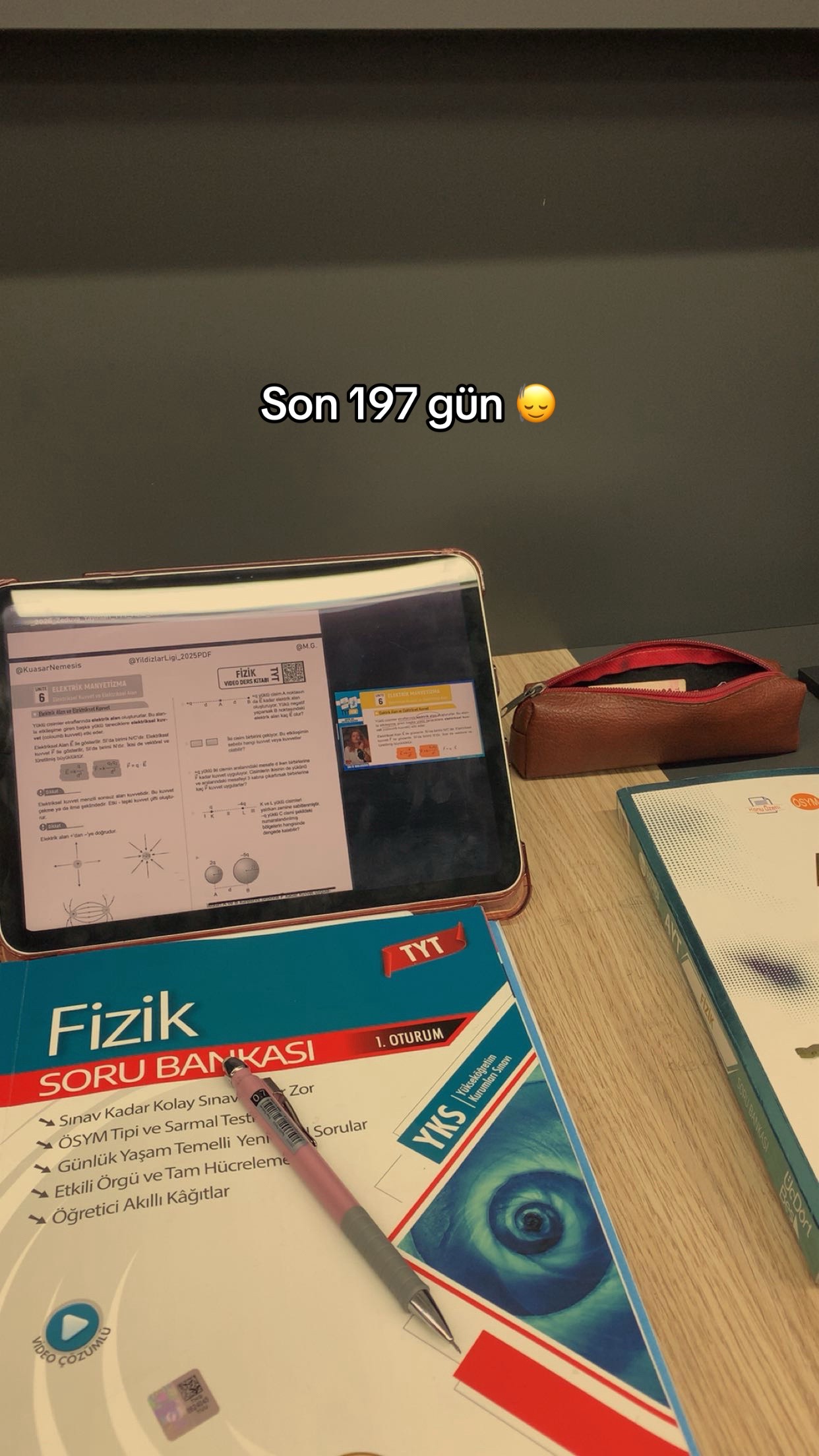 @yks2026📚