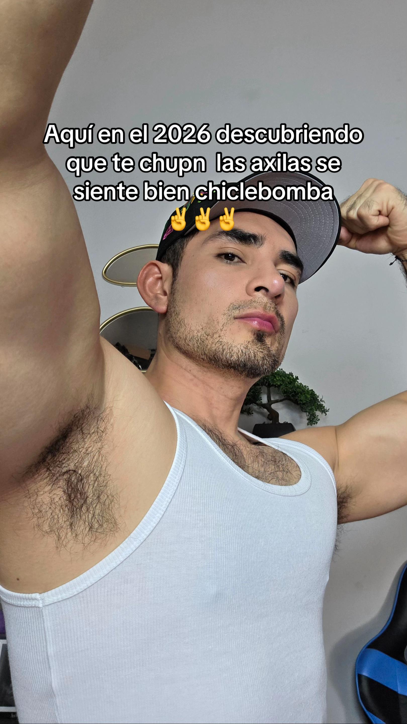 @Ivan Bari
