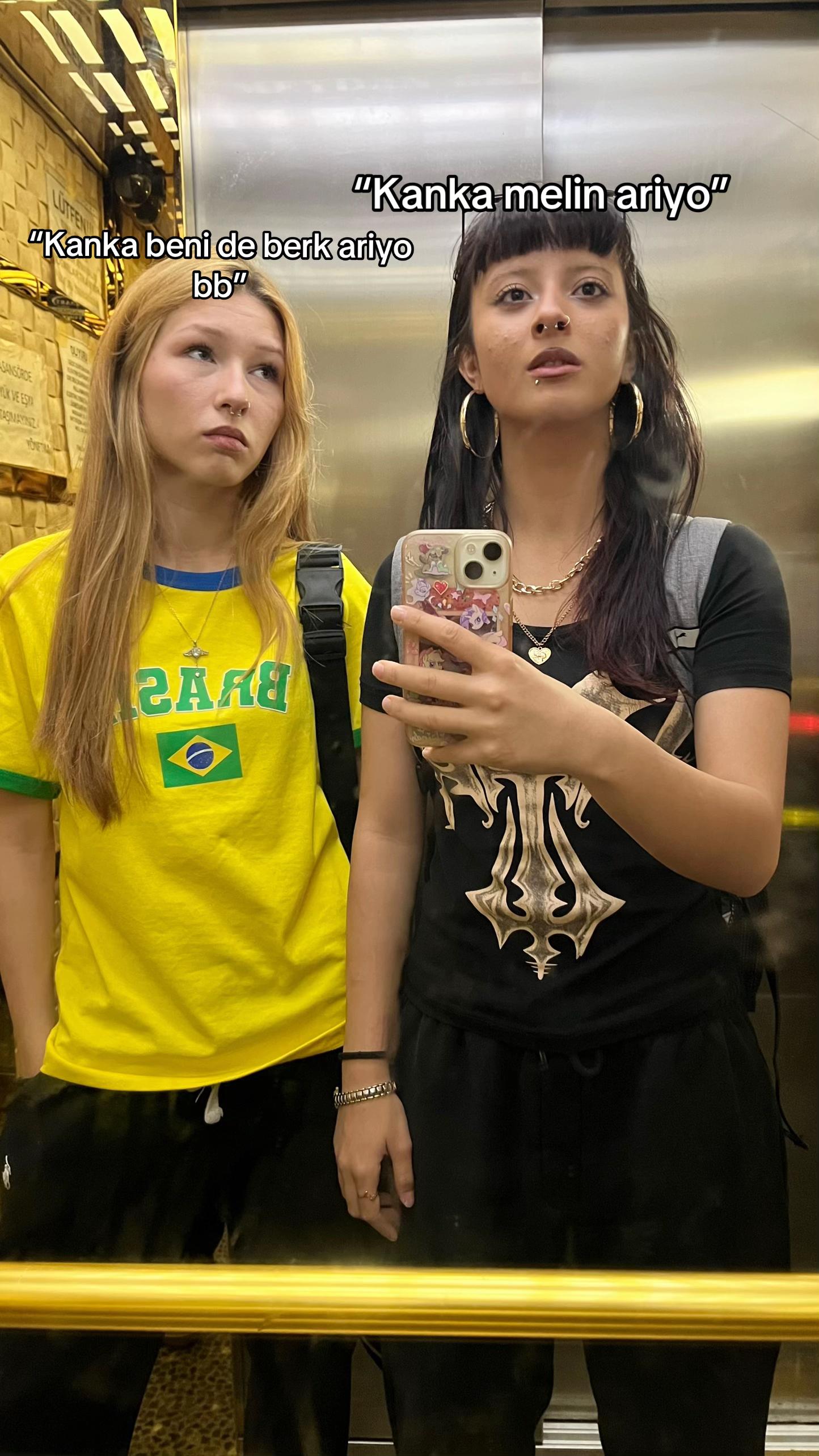 @ecrinpatos