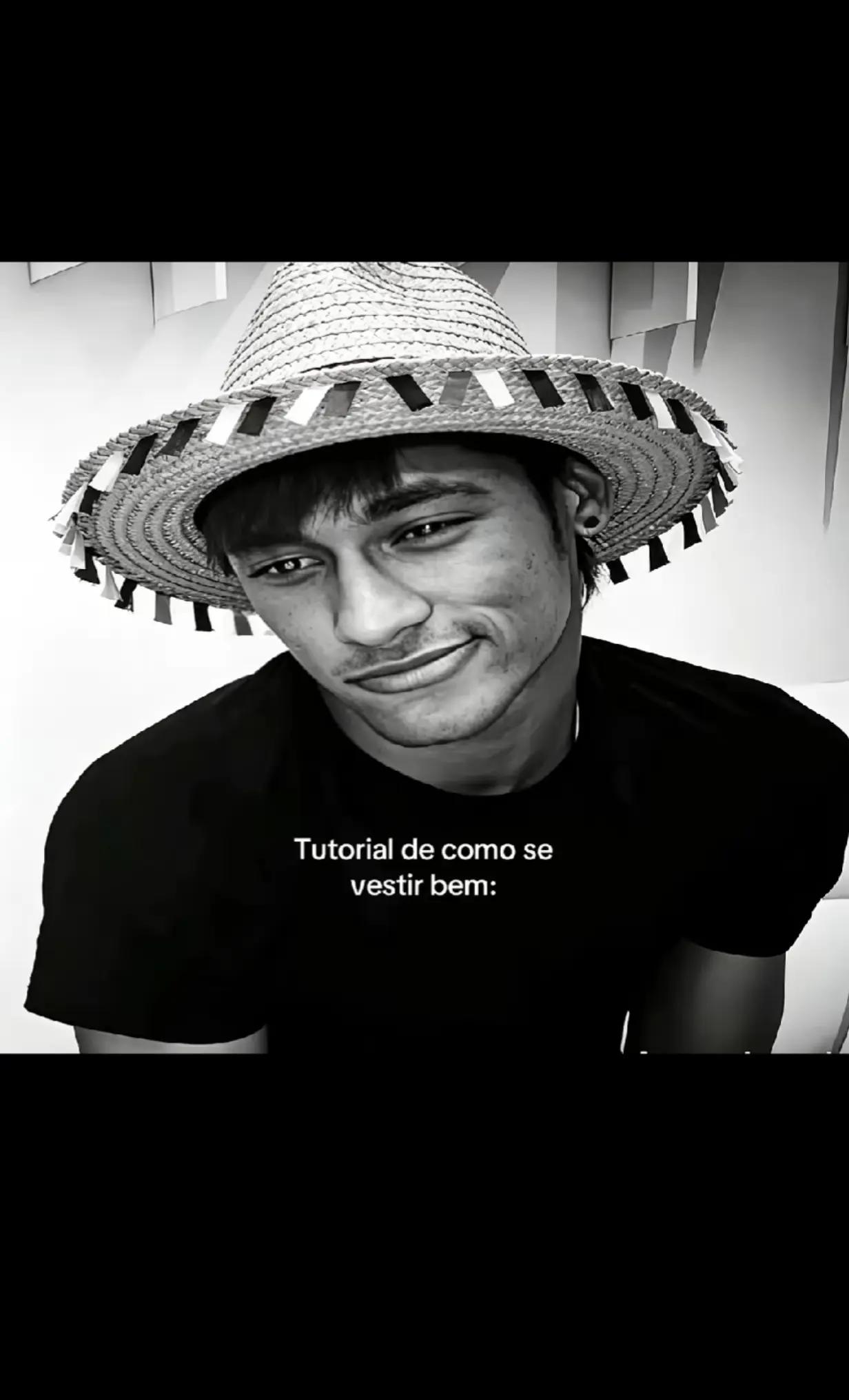 @Giovanna