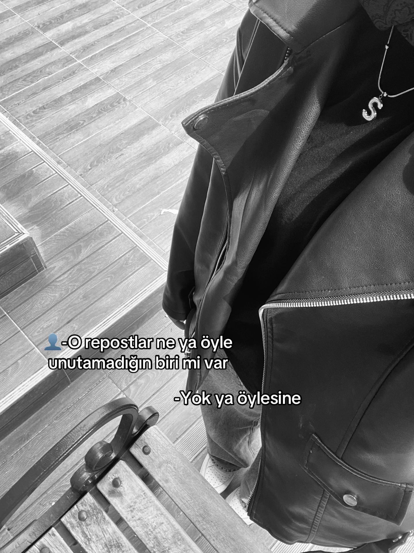 @seher