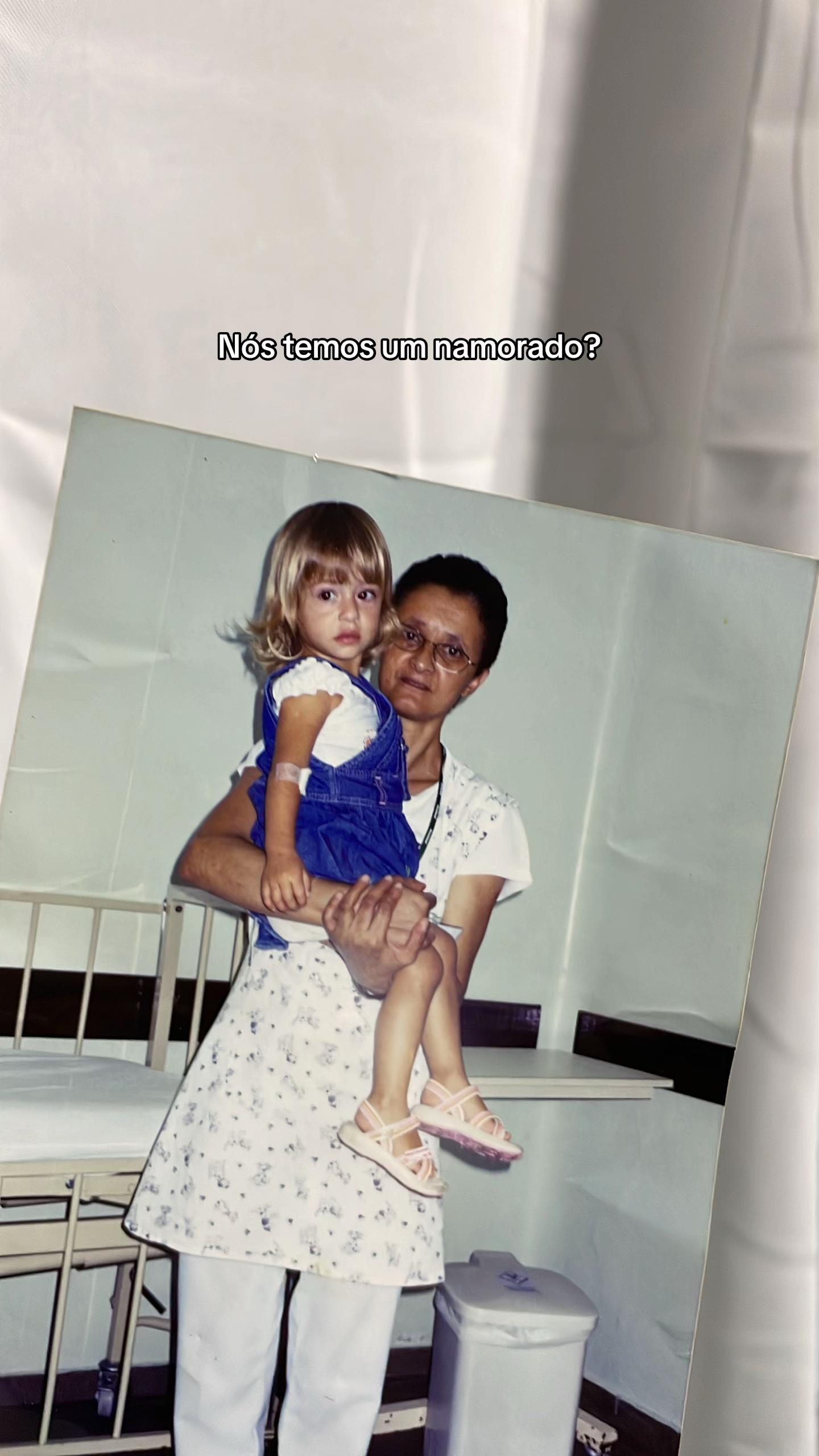 @TORINHA