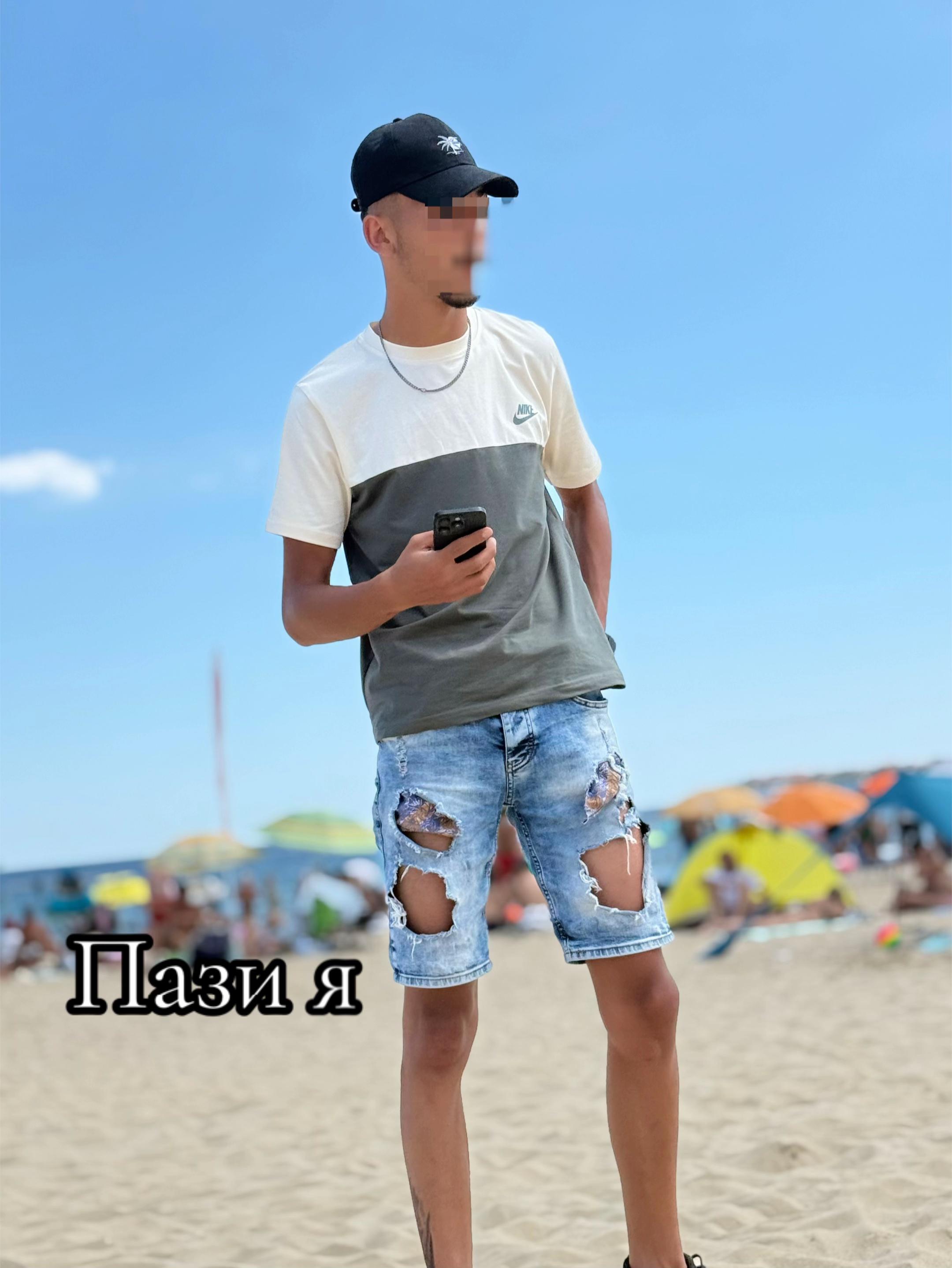 @Plamen7772