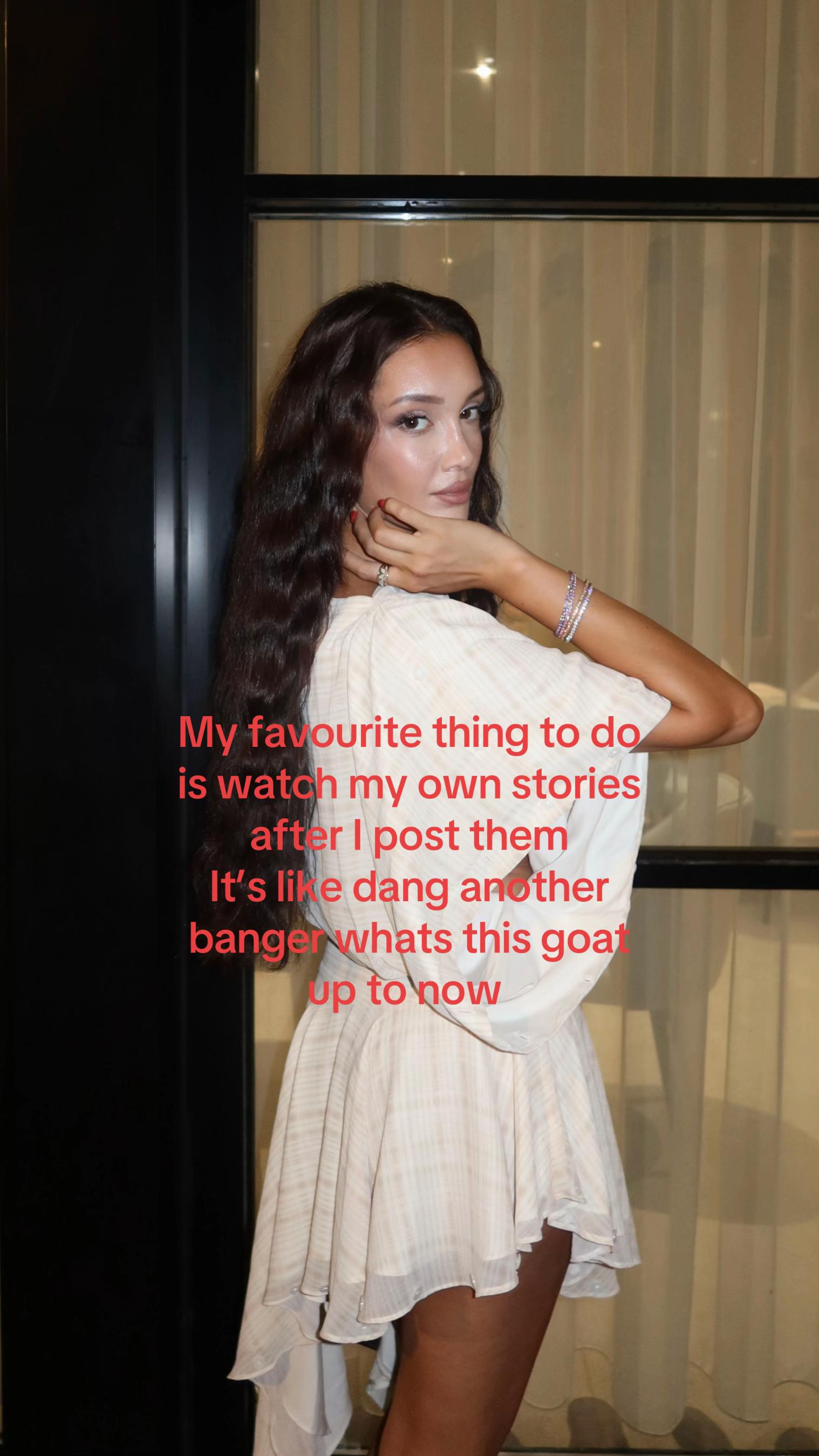 @xhoifushaa