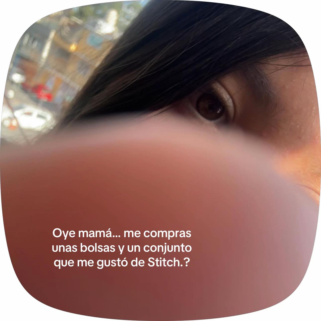 @aysel_salinas12