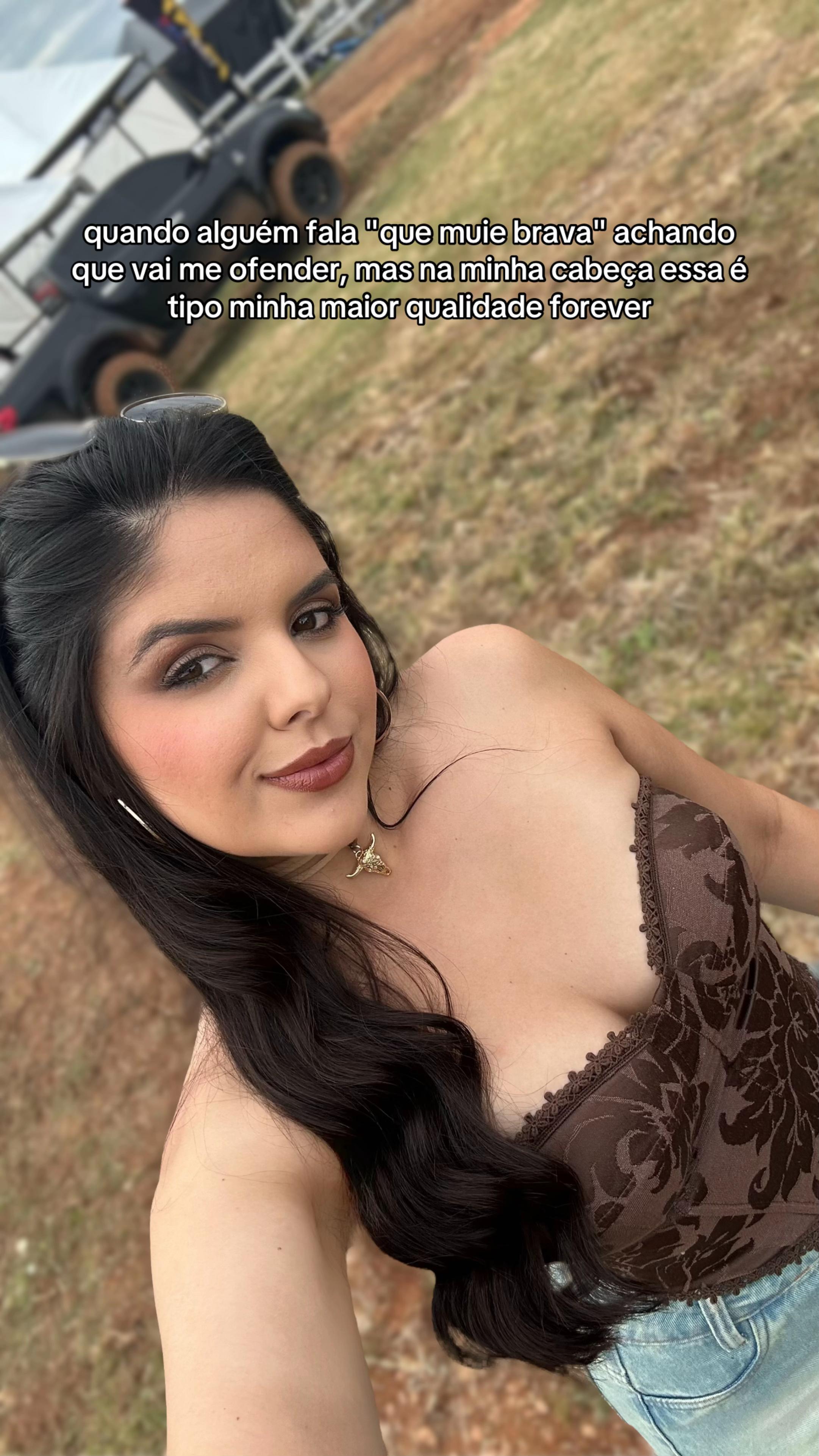 @Samyra