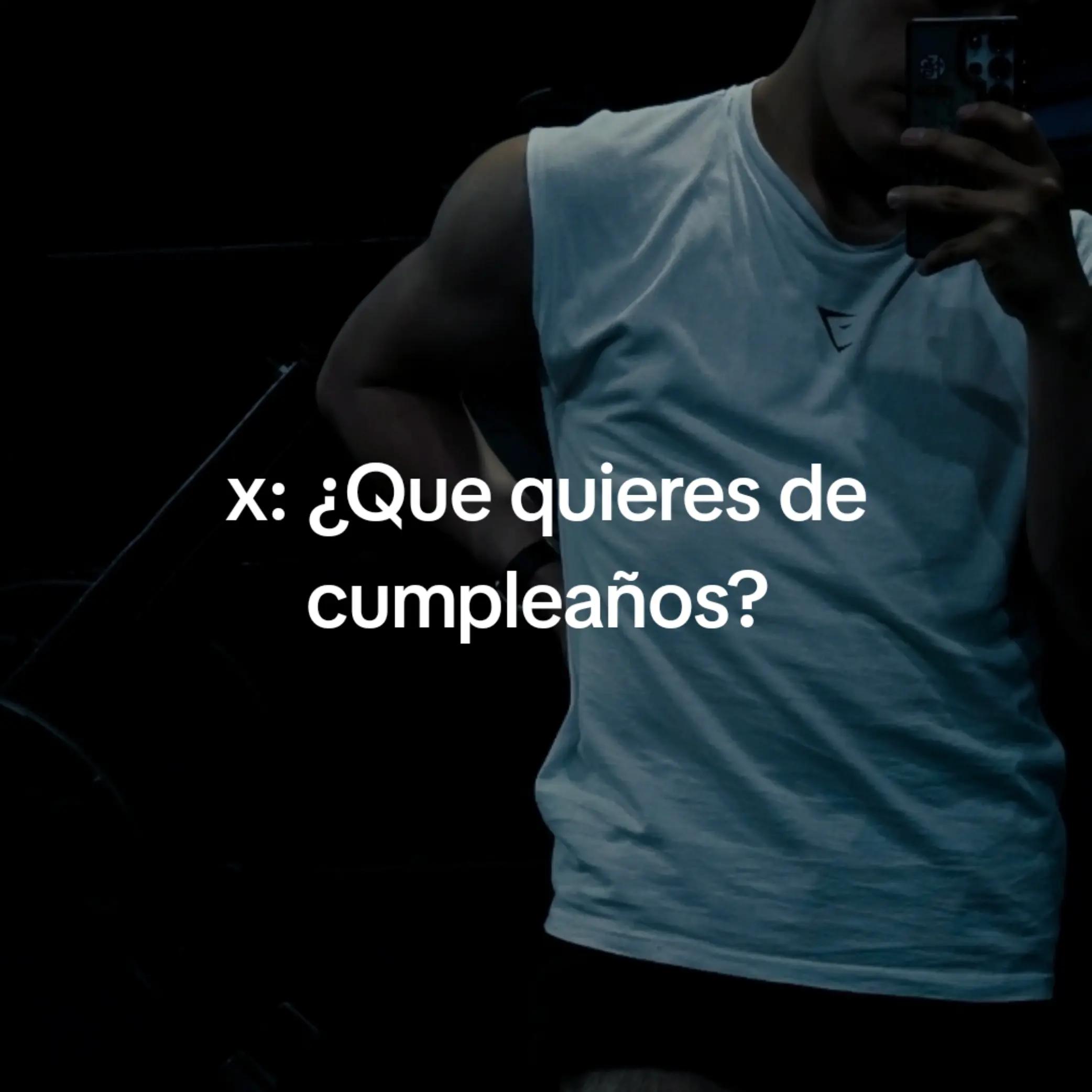 @Alex_tapia