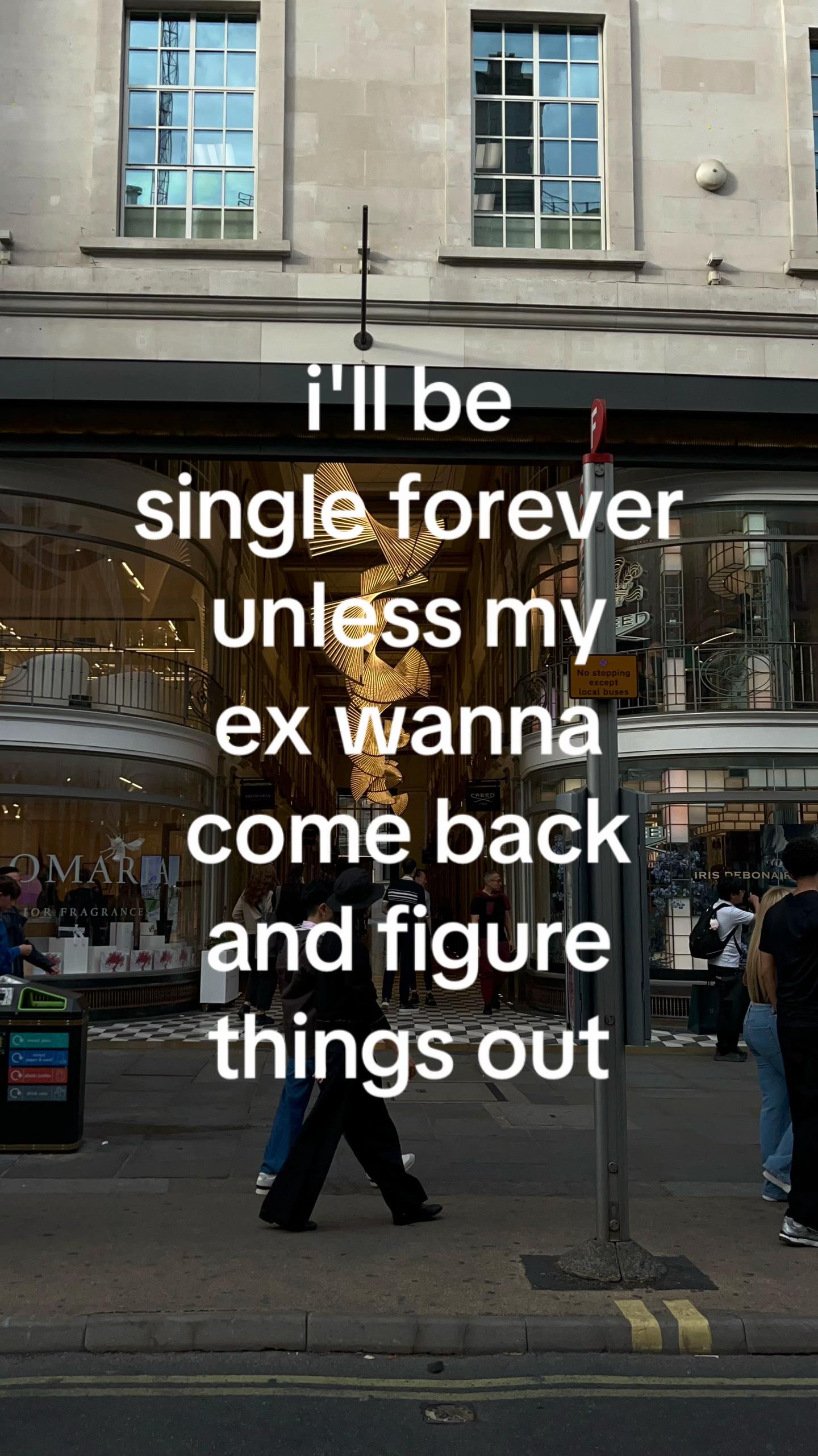 @11:11