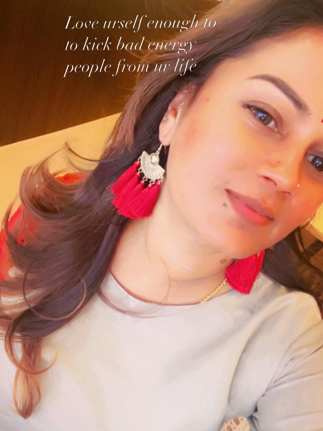 @m.malar