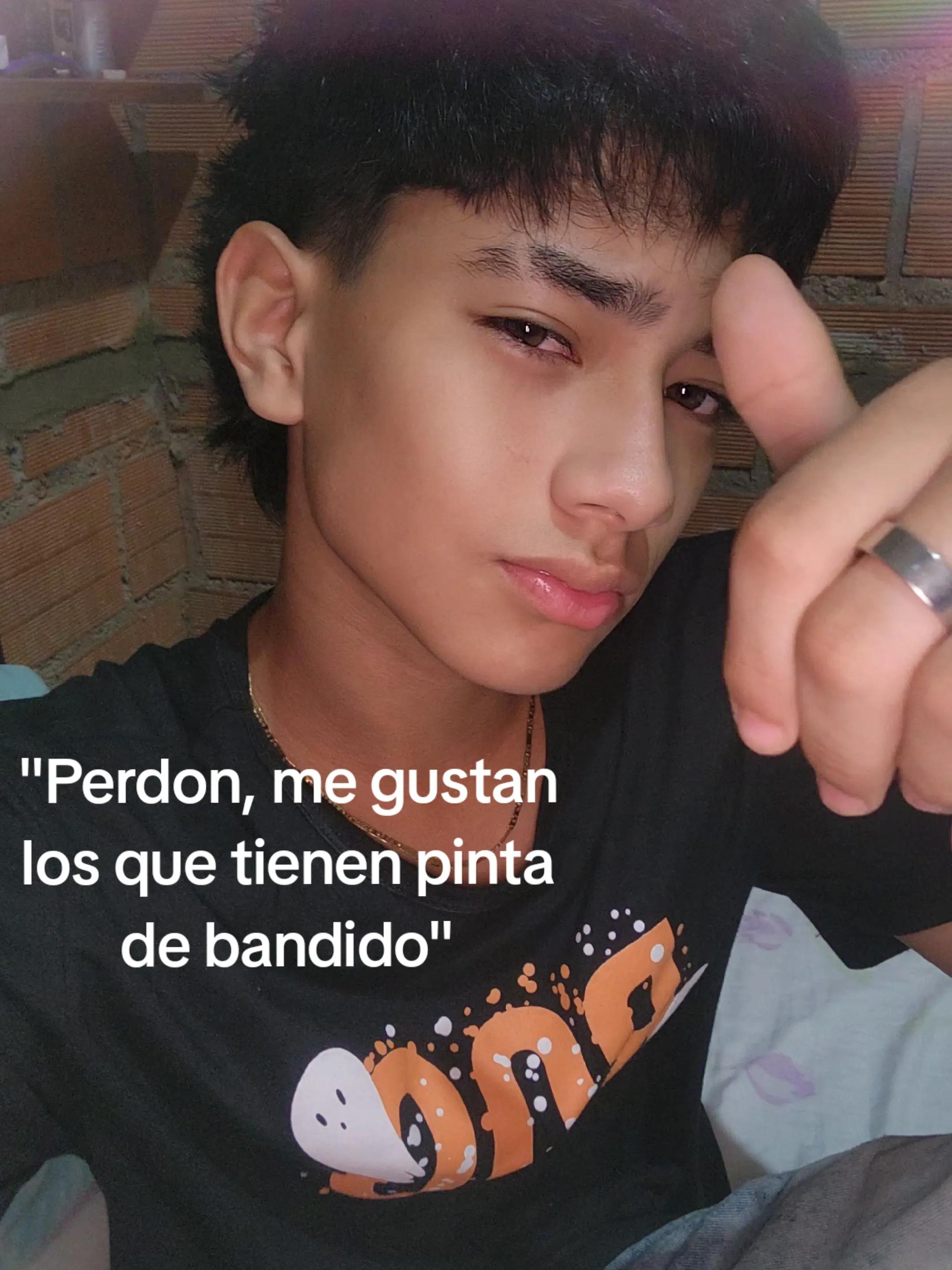@️