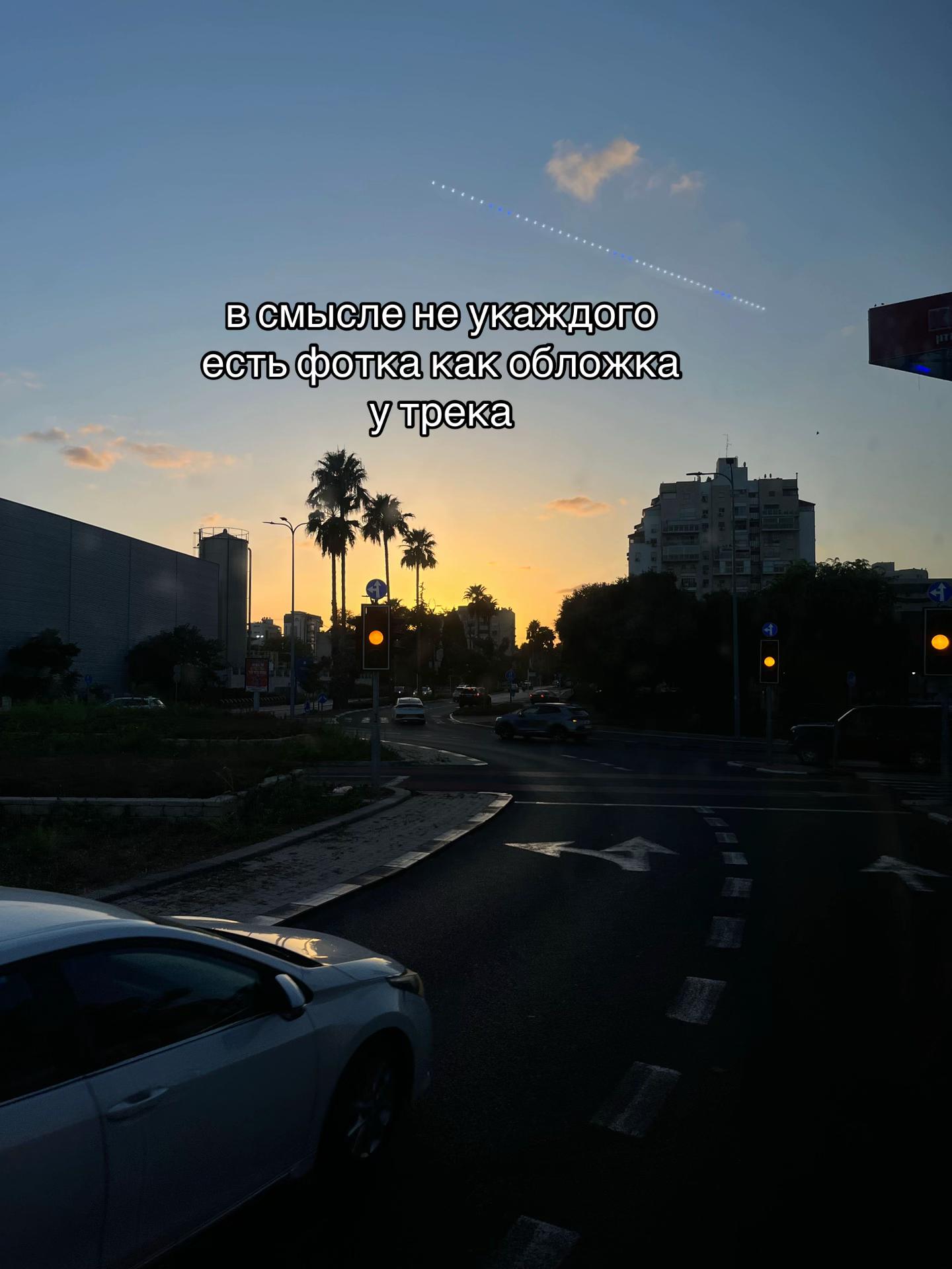 @˖ ֹ੭୧ 𝑺𝒖𝒏𝑳𝒊𝒔𝒔&rsquo;⊹ ࣪ ⑅