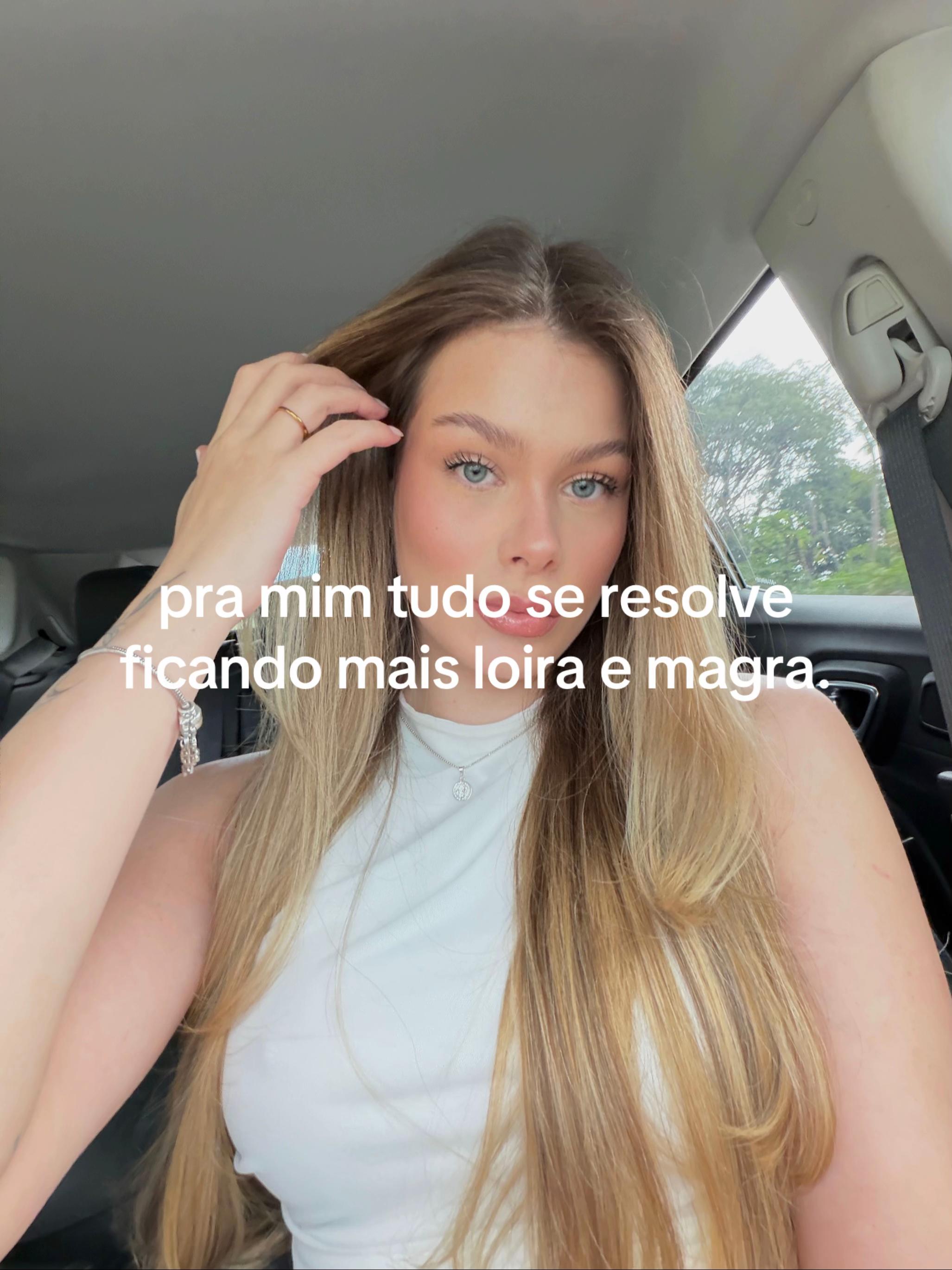 @gui 🥢
