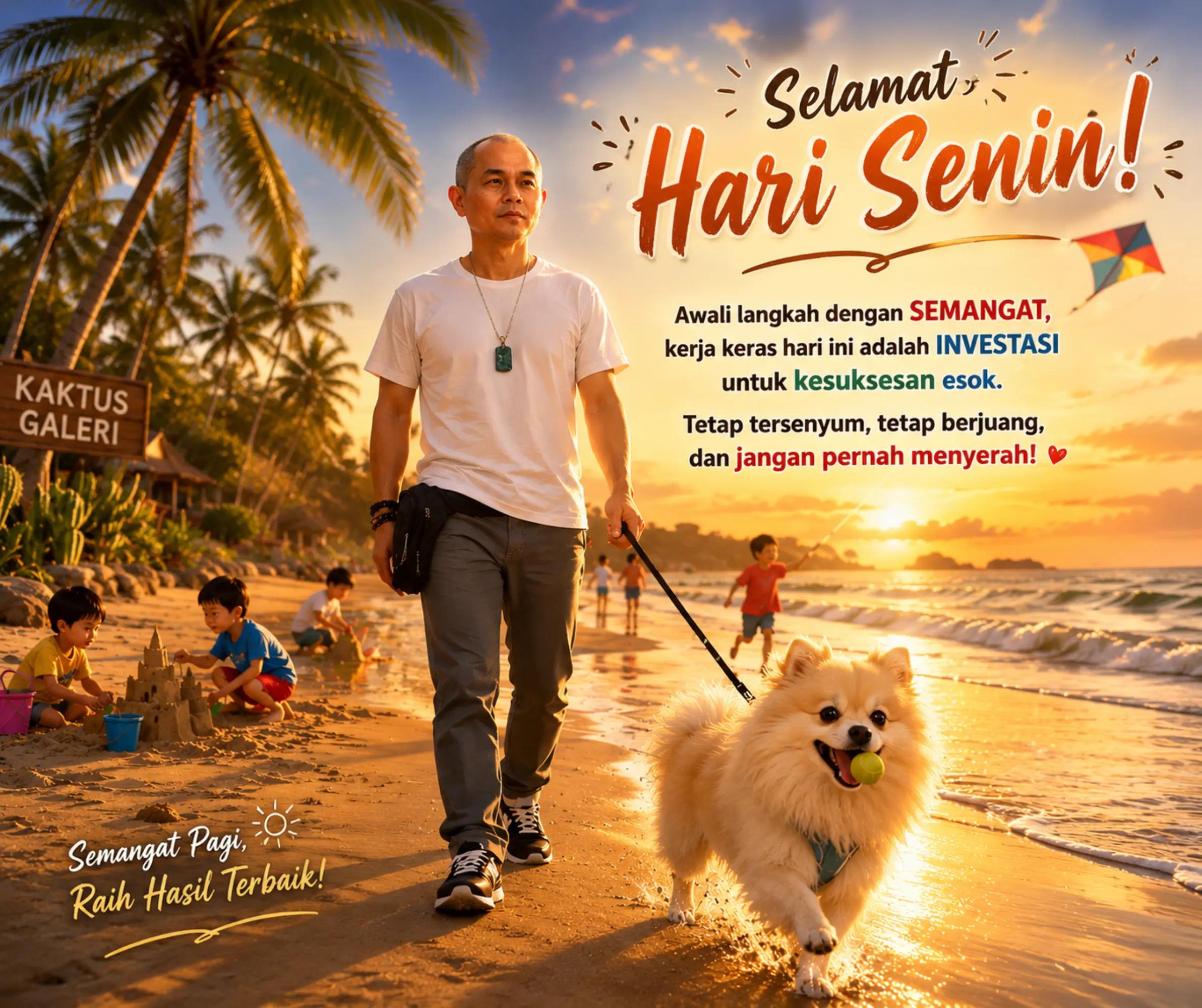 @*MOCHI/handry hauw*