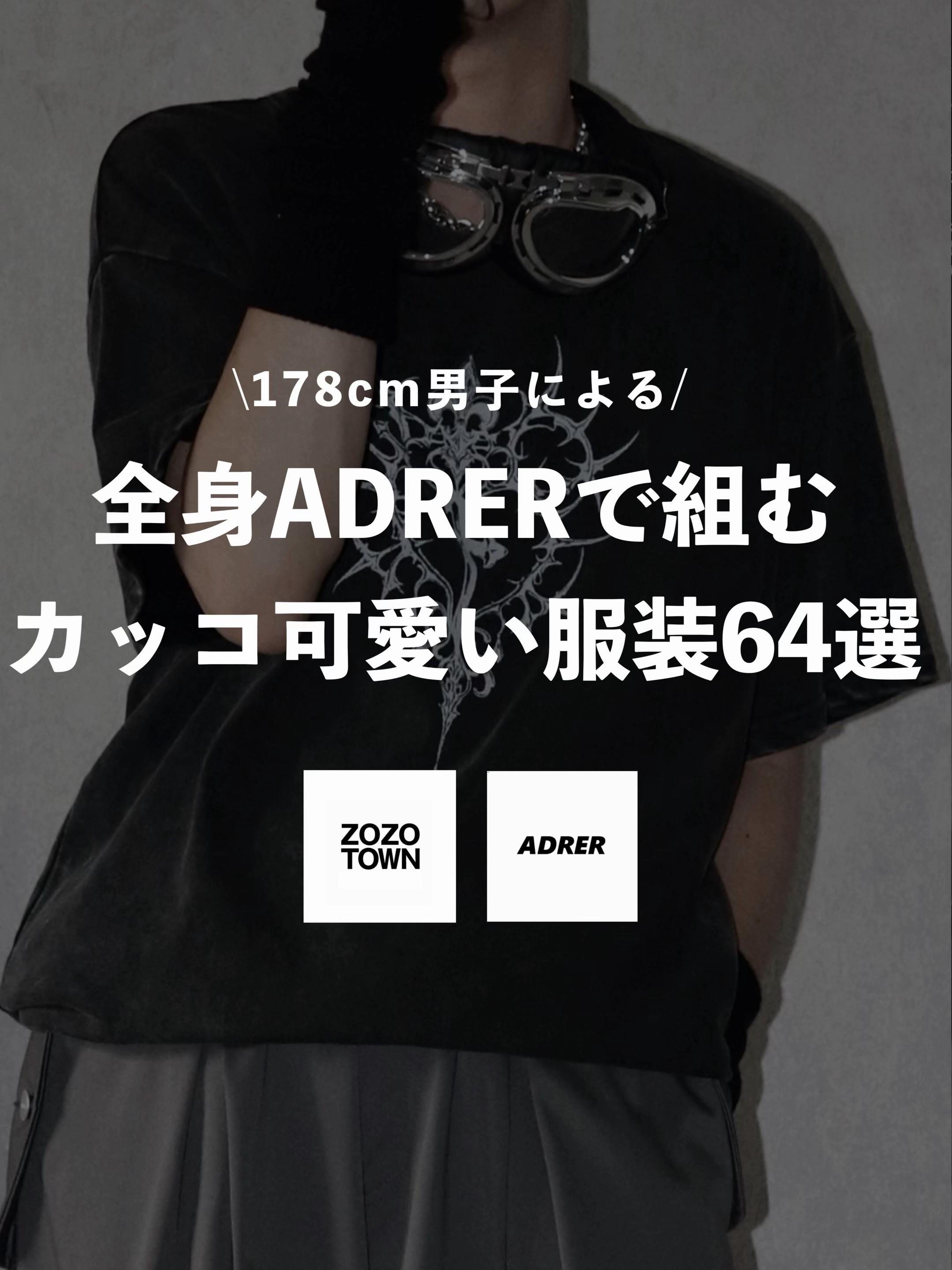 @Ryooo