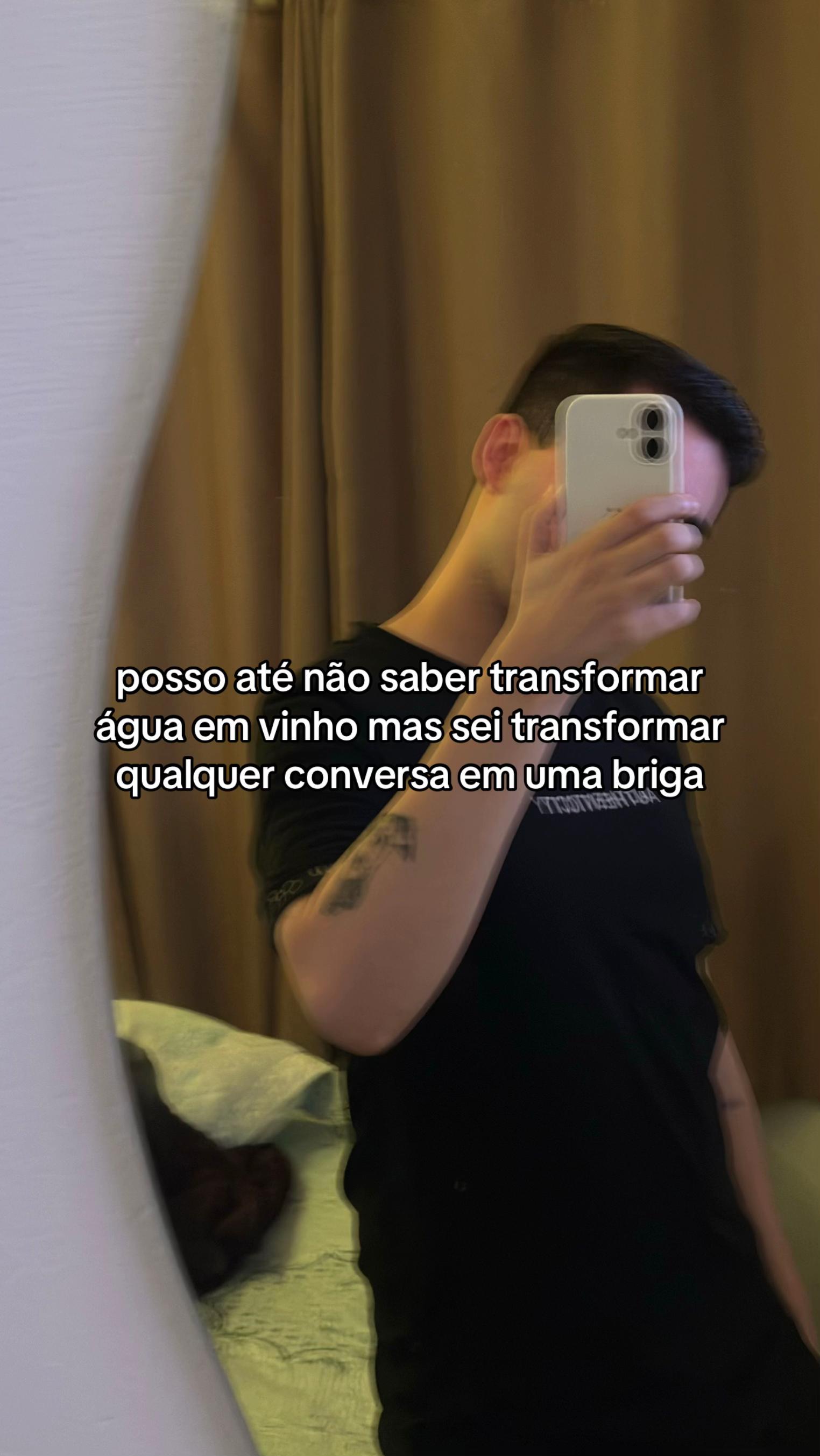 @Paulo Theodoro