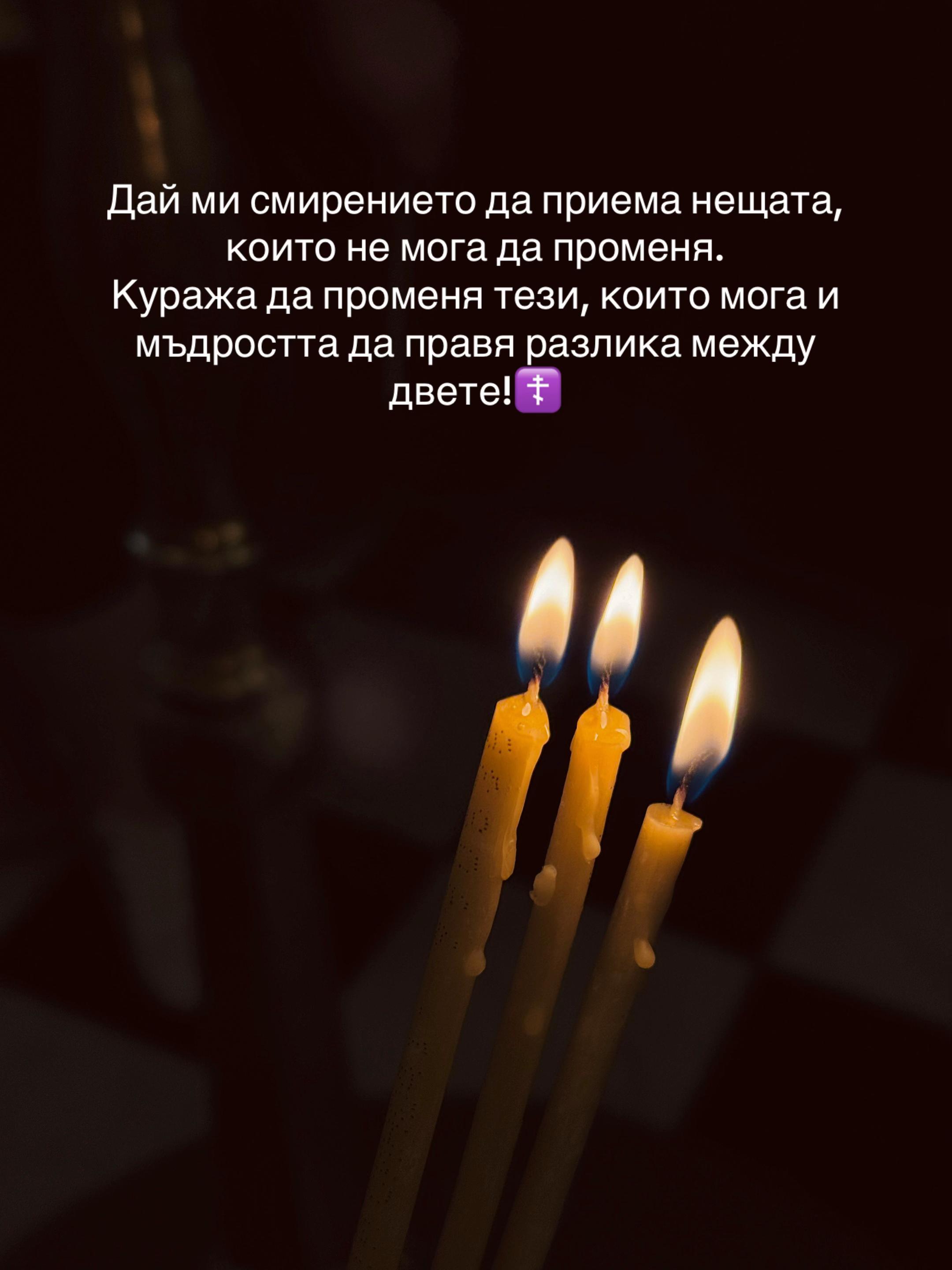 @IvkoVision