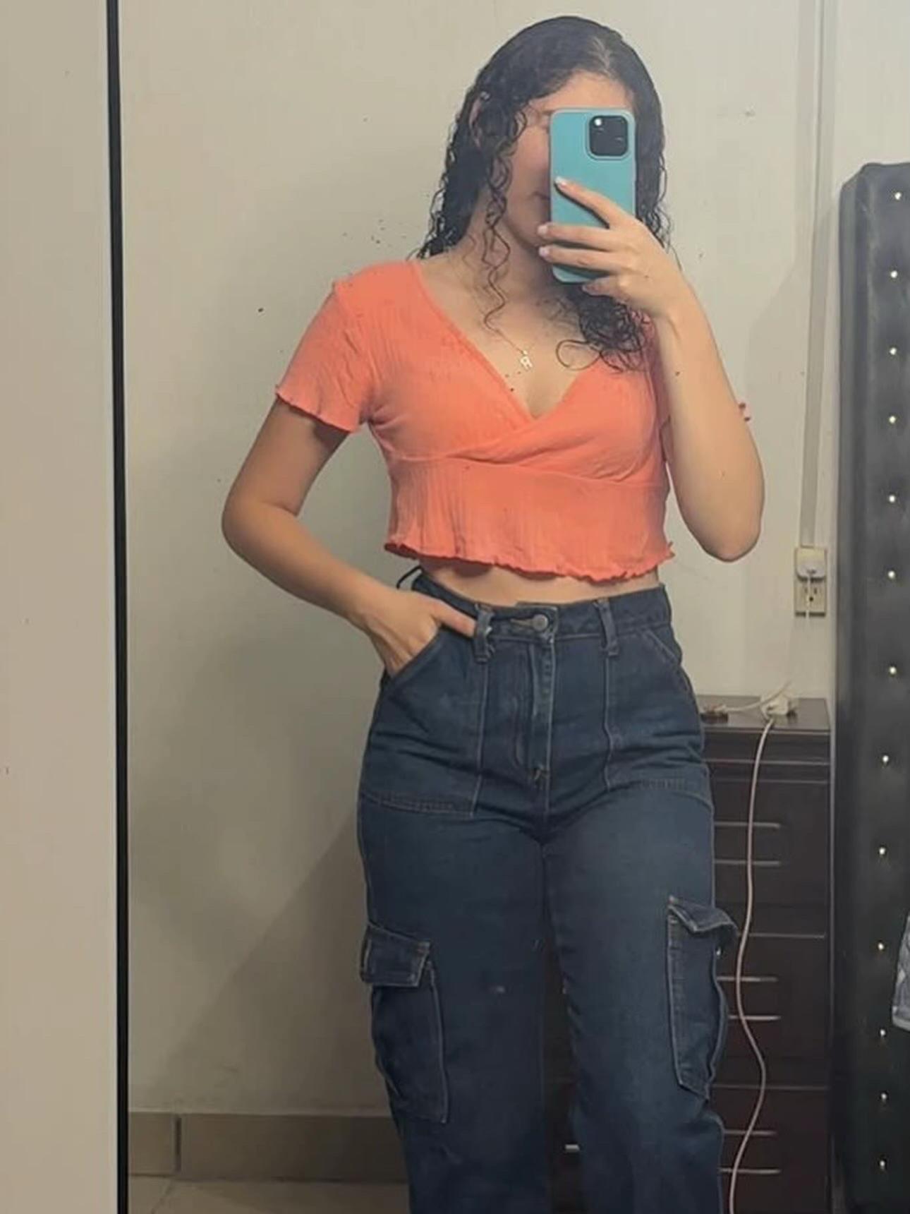 @reyna_pinto09