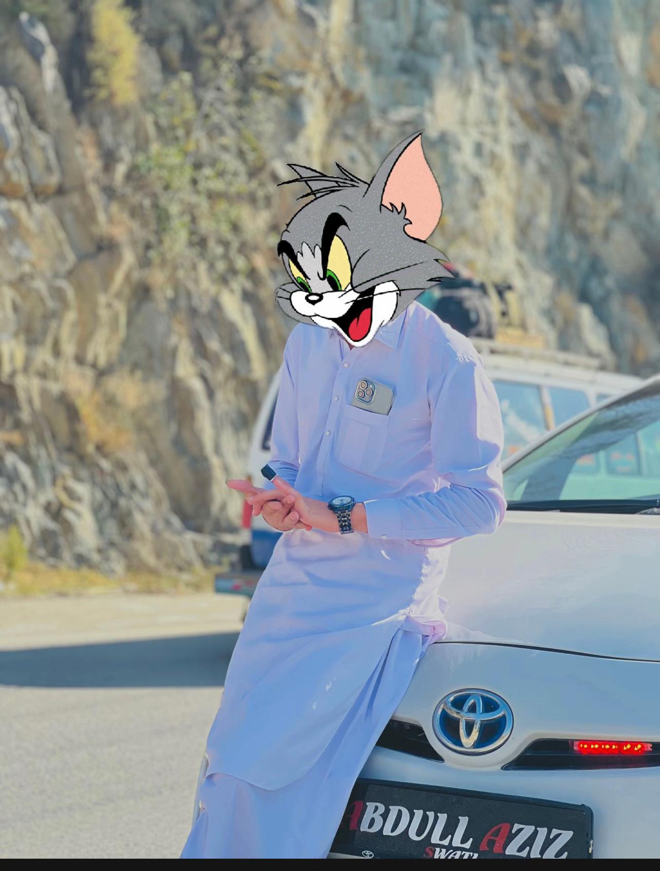 @✨🫀