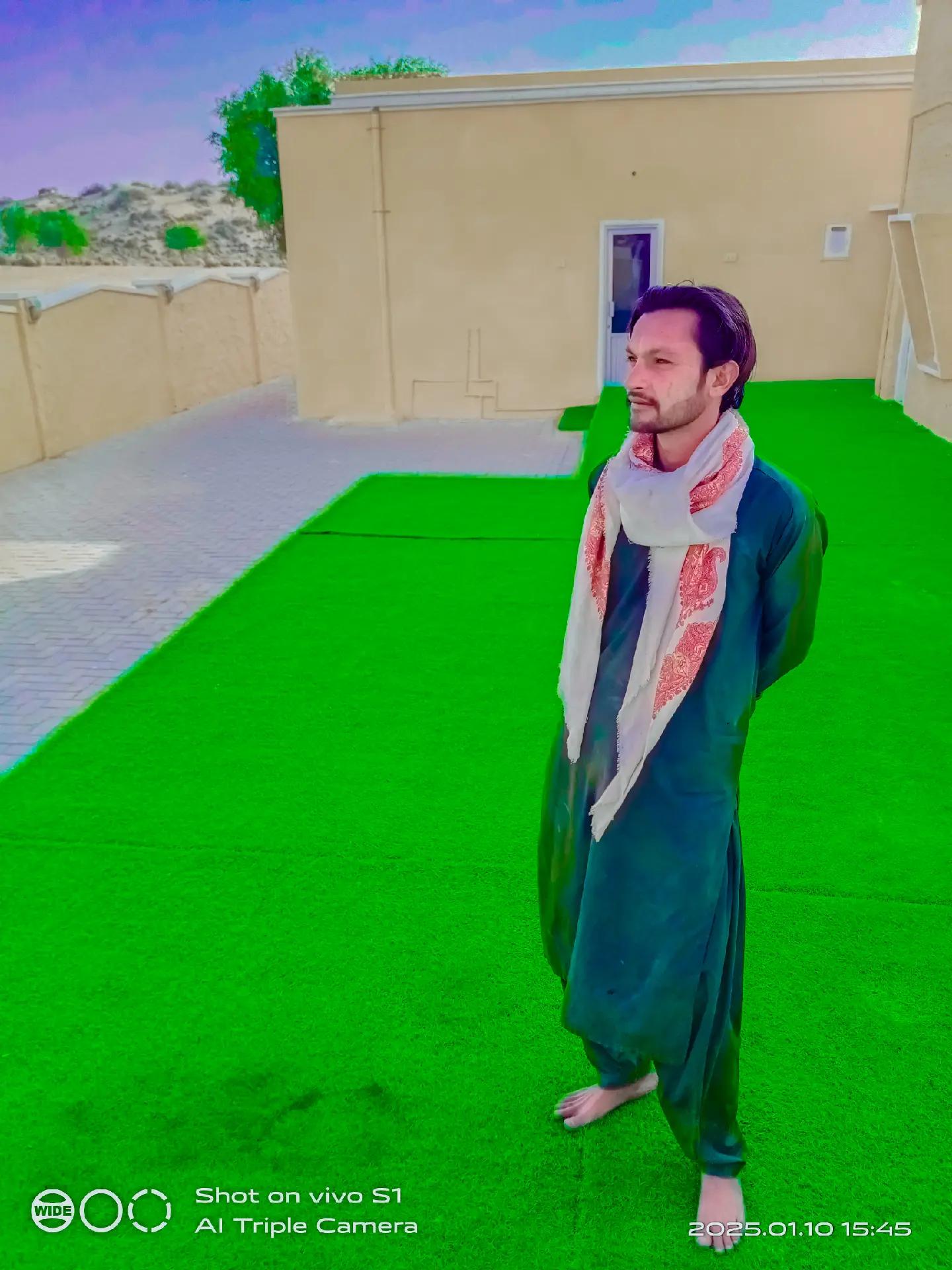 @PanhwaR MaHaR