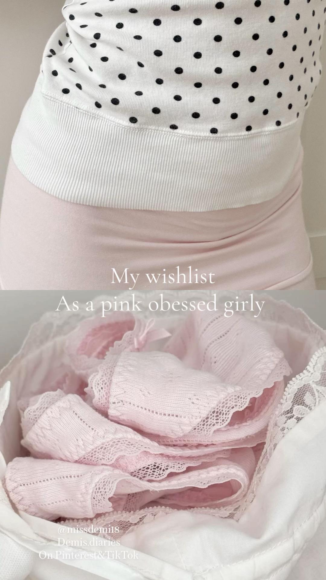 @Demi🌷