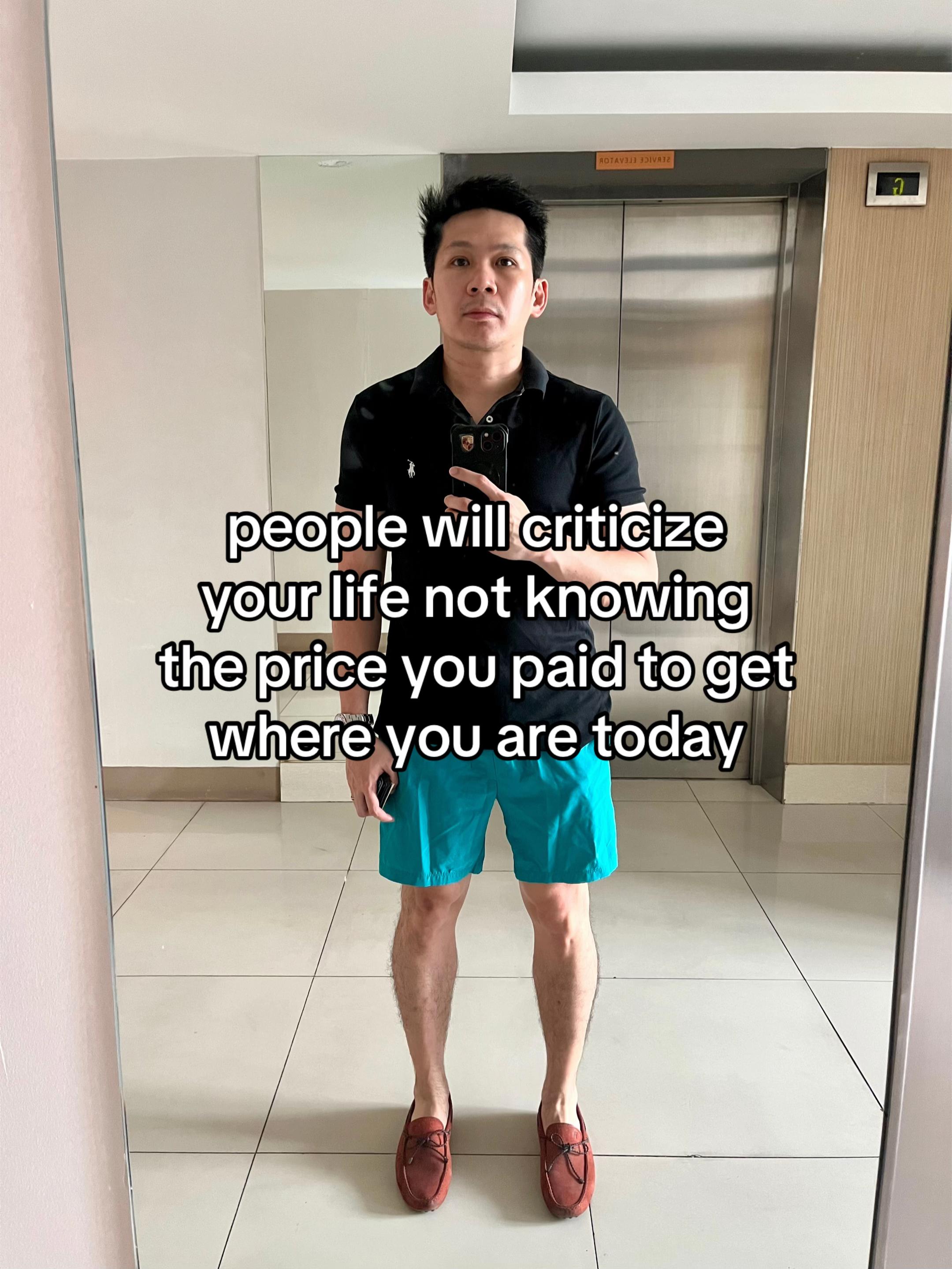 @Roland Perez