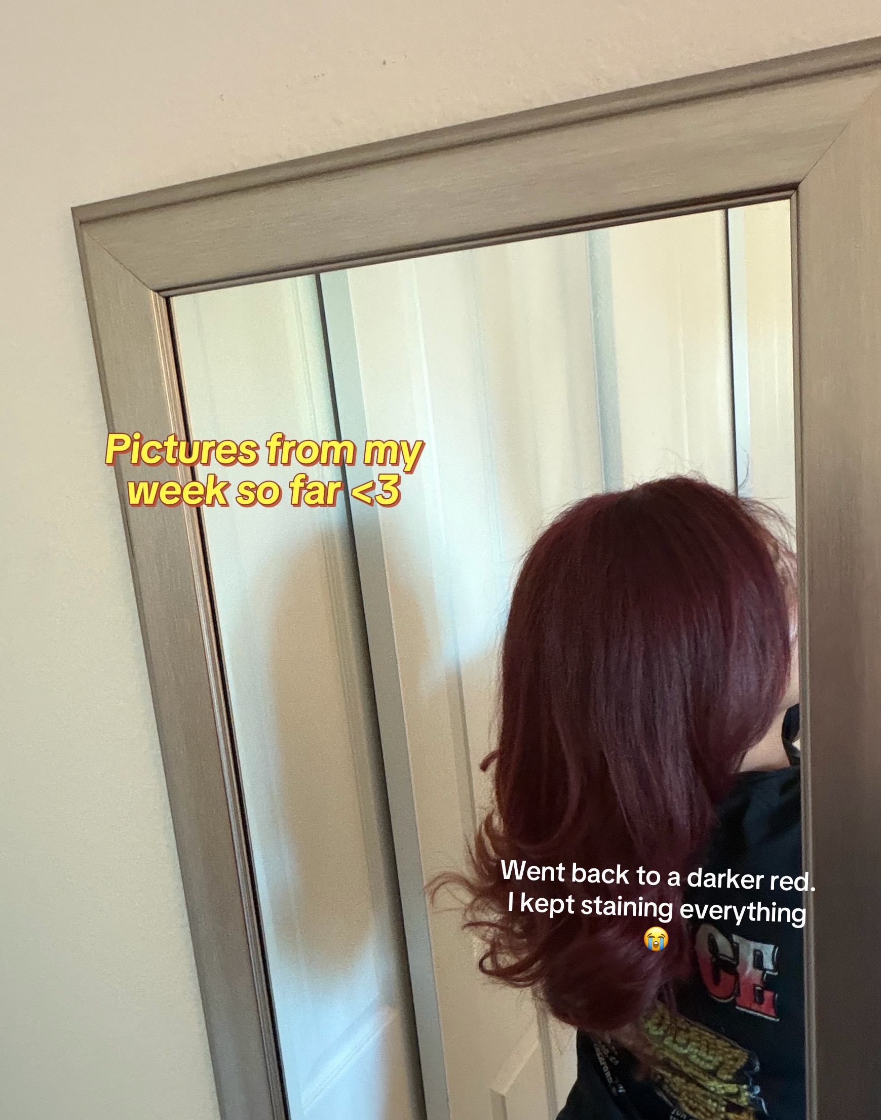 @Dinonuggzz