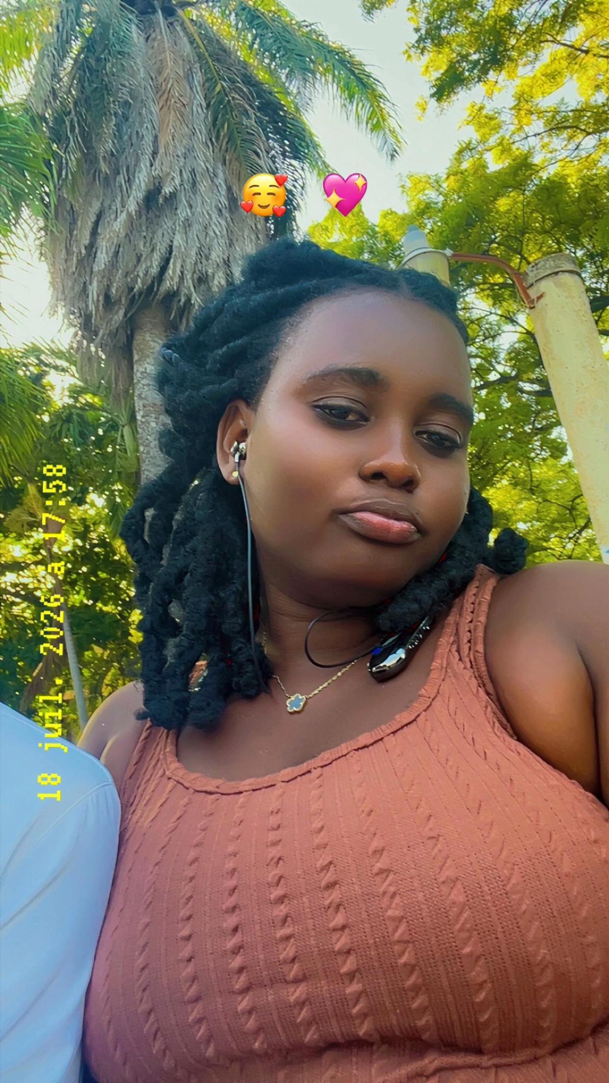@placide