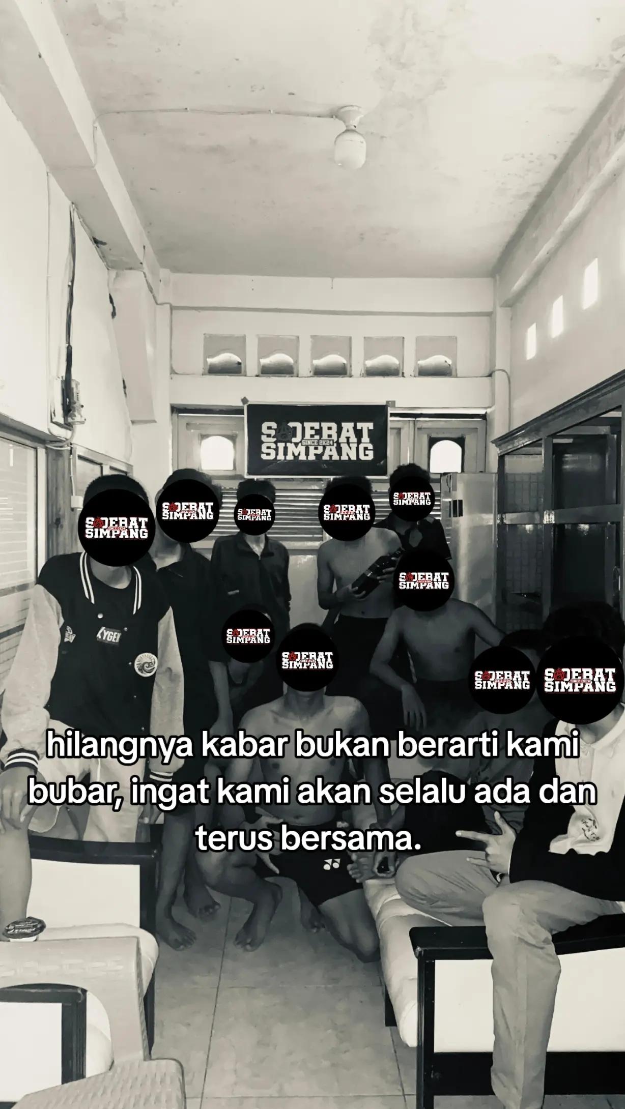 @SSG