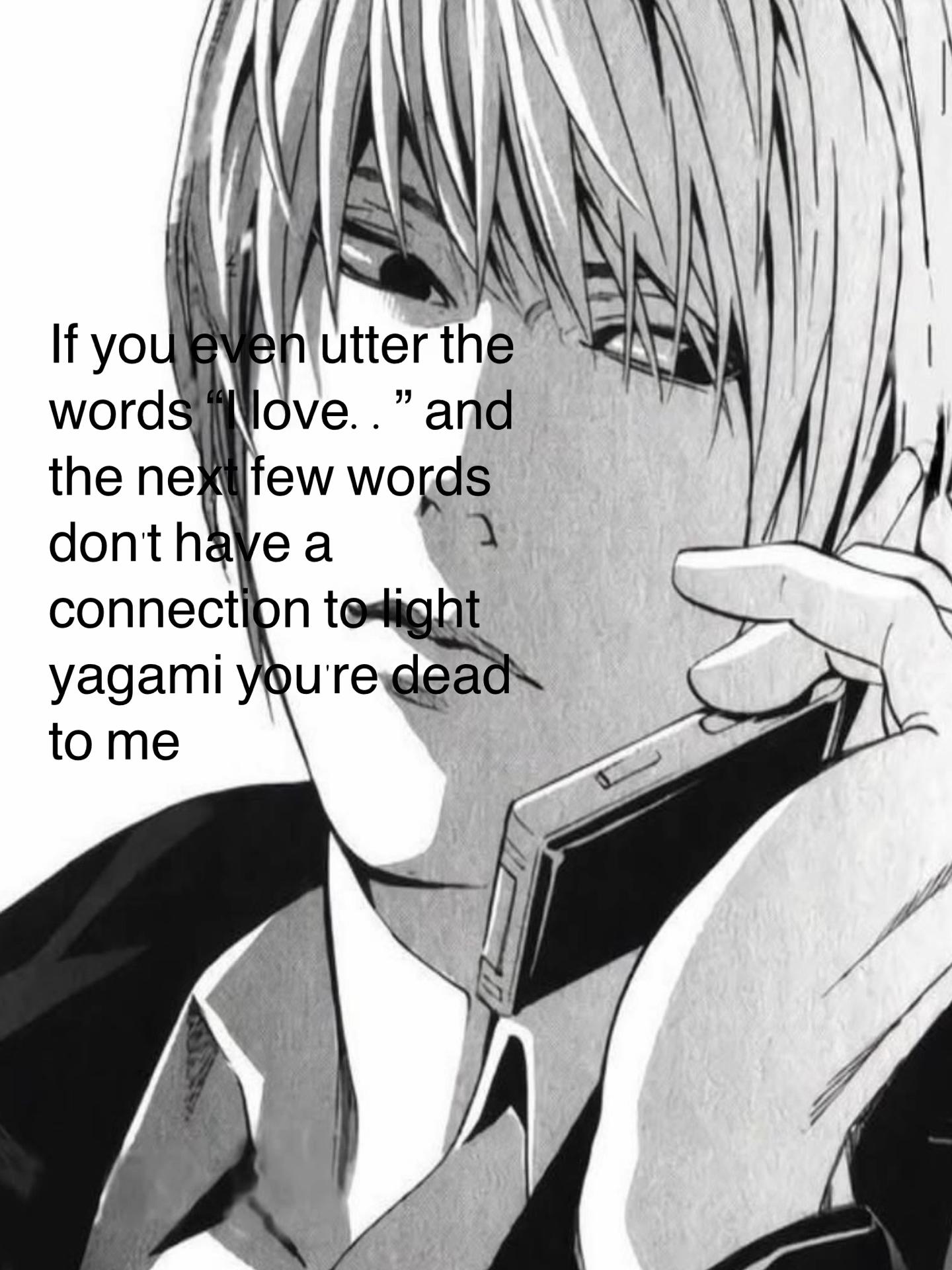 @nya