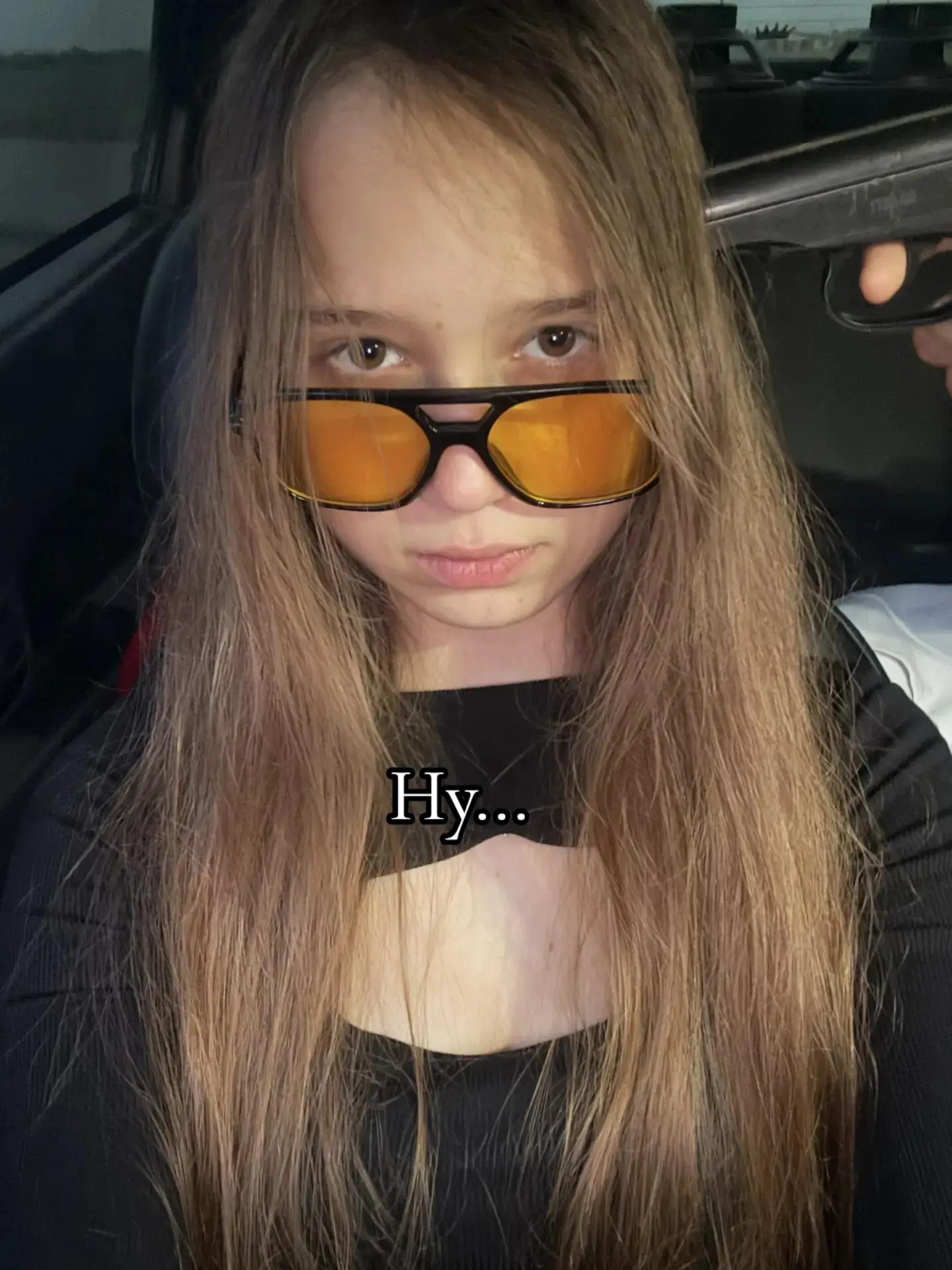 @та самая🔥🥷
