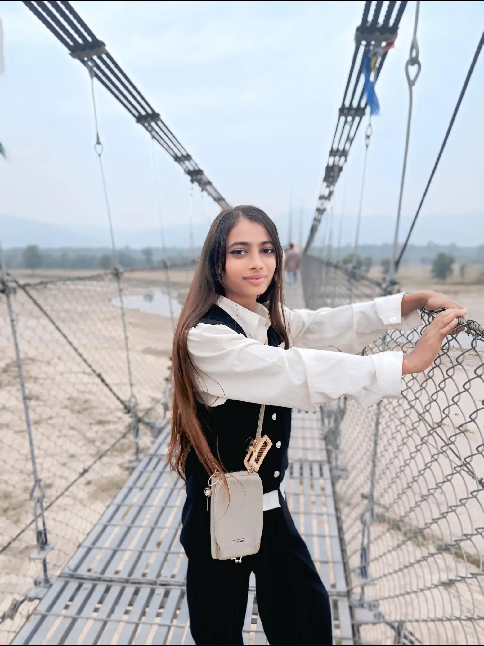 @Harina joshi
