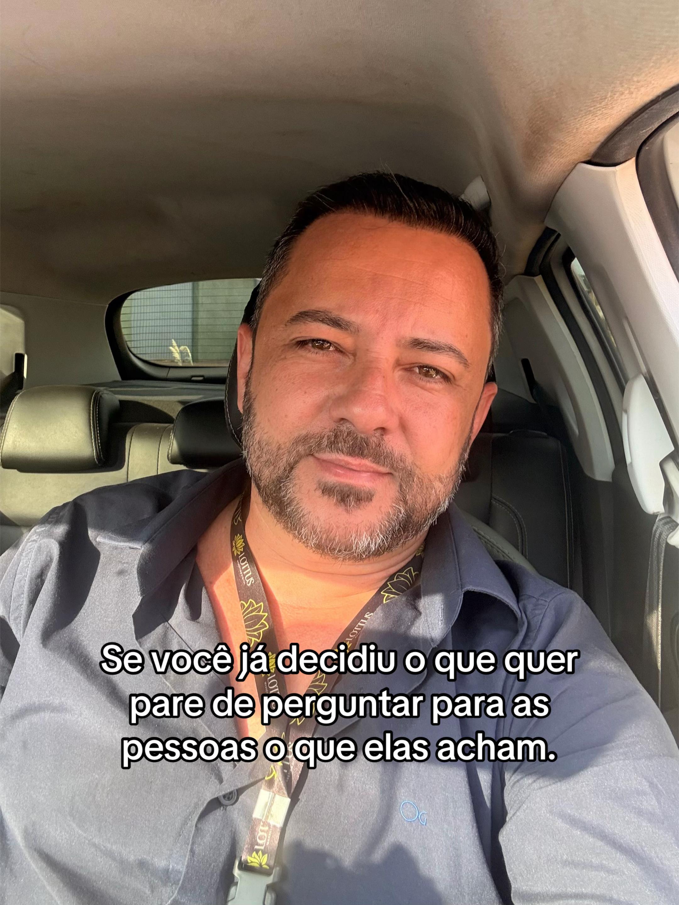 @Zentra BR