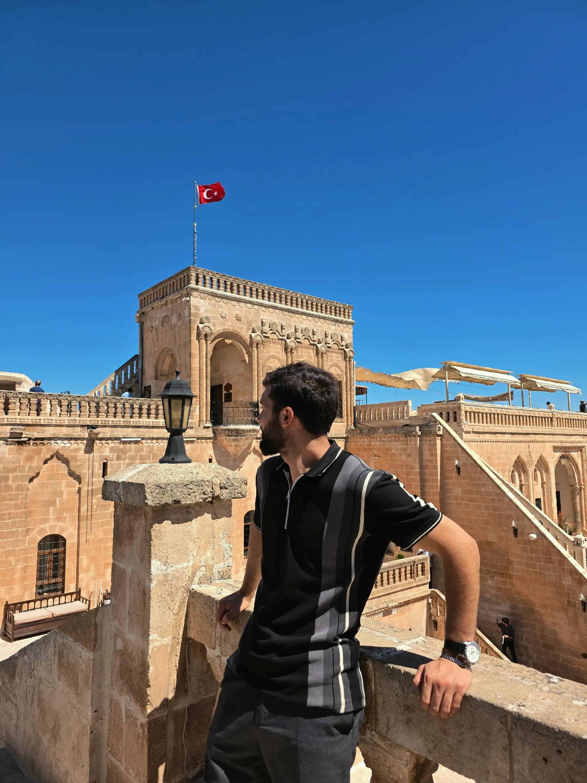 @"&Ouml;ZER "