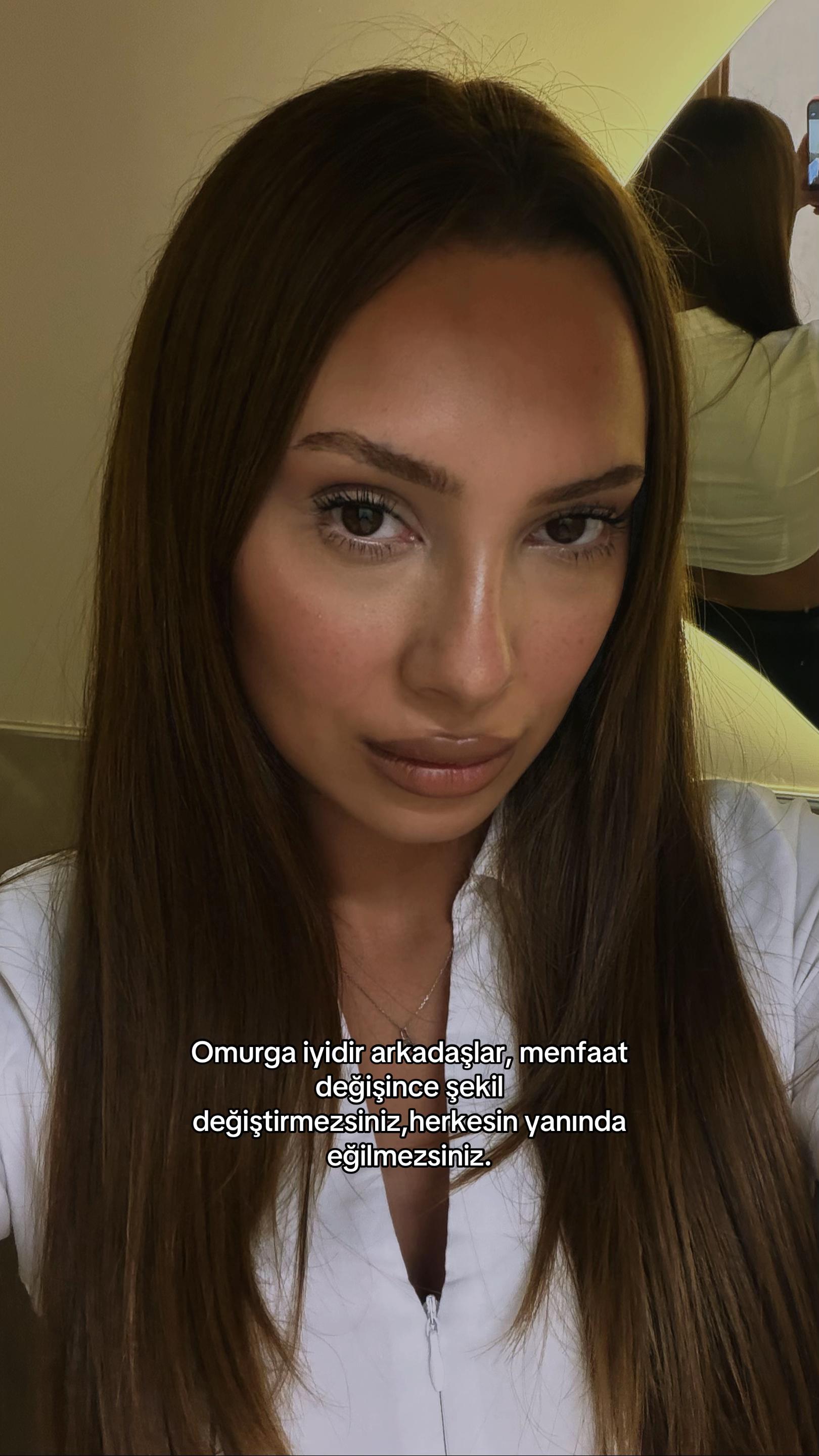 @mybettt