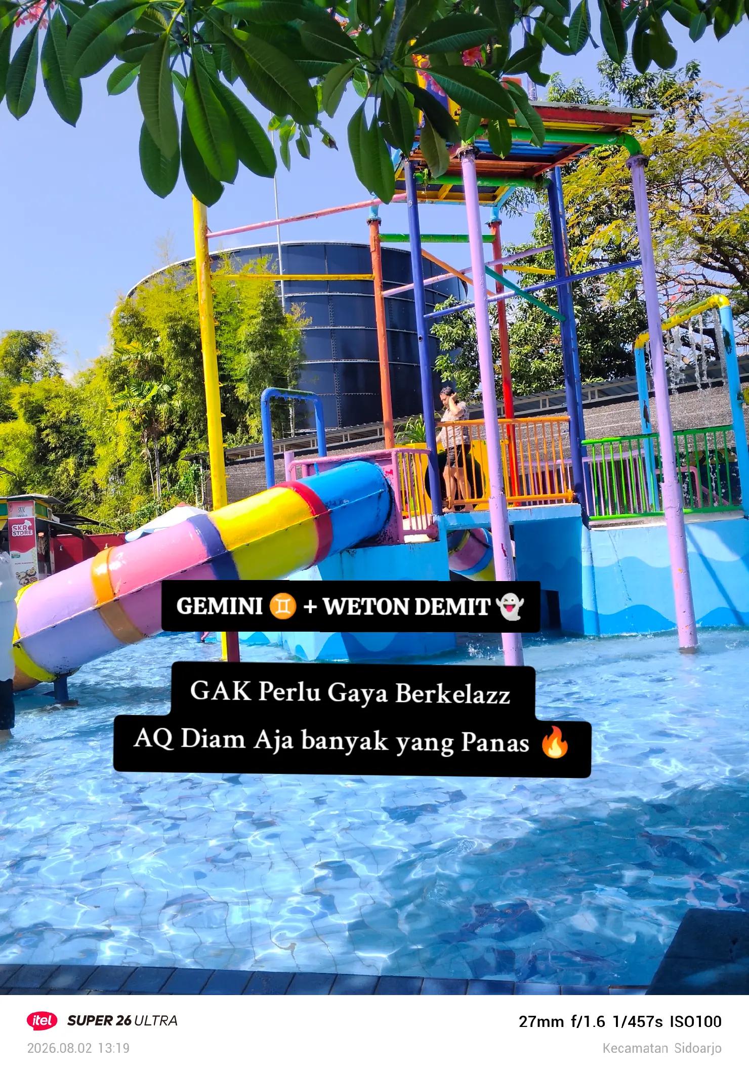 @🍒Gemini^♊^23Mei🍒