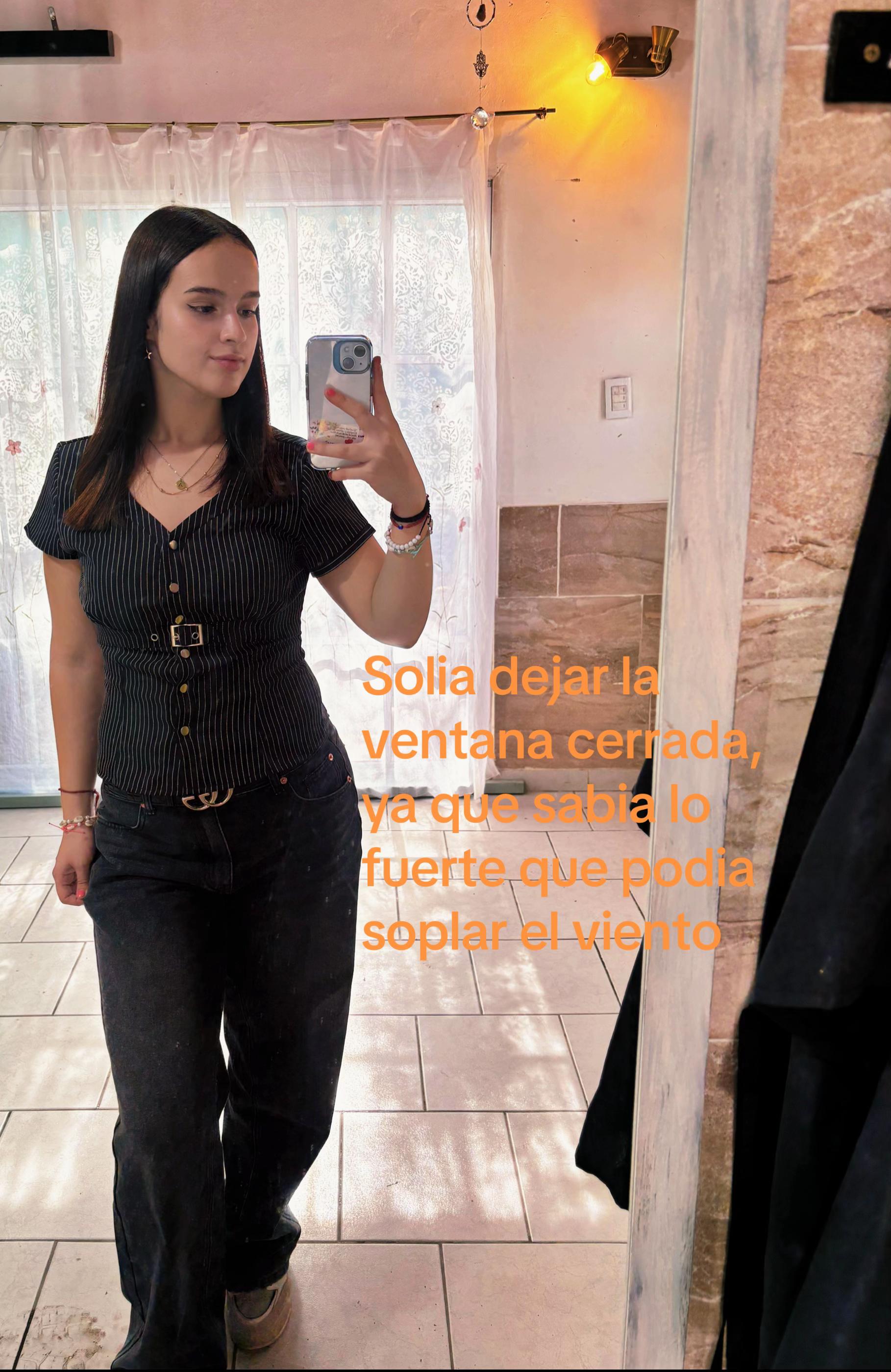 @nayla🩷