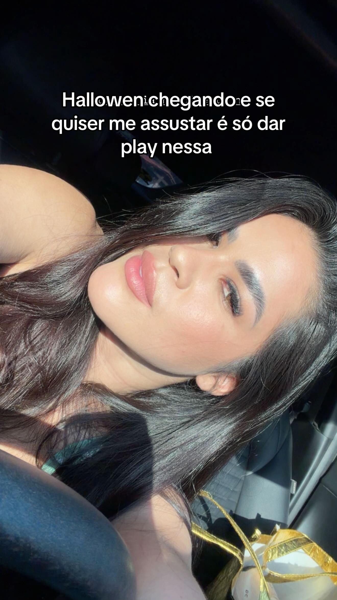 @Eduarda Costa 🔥