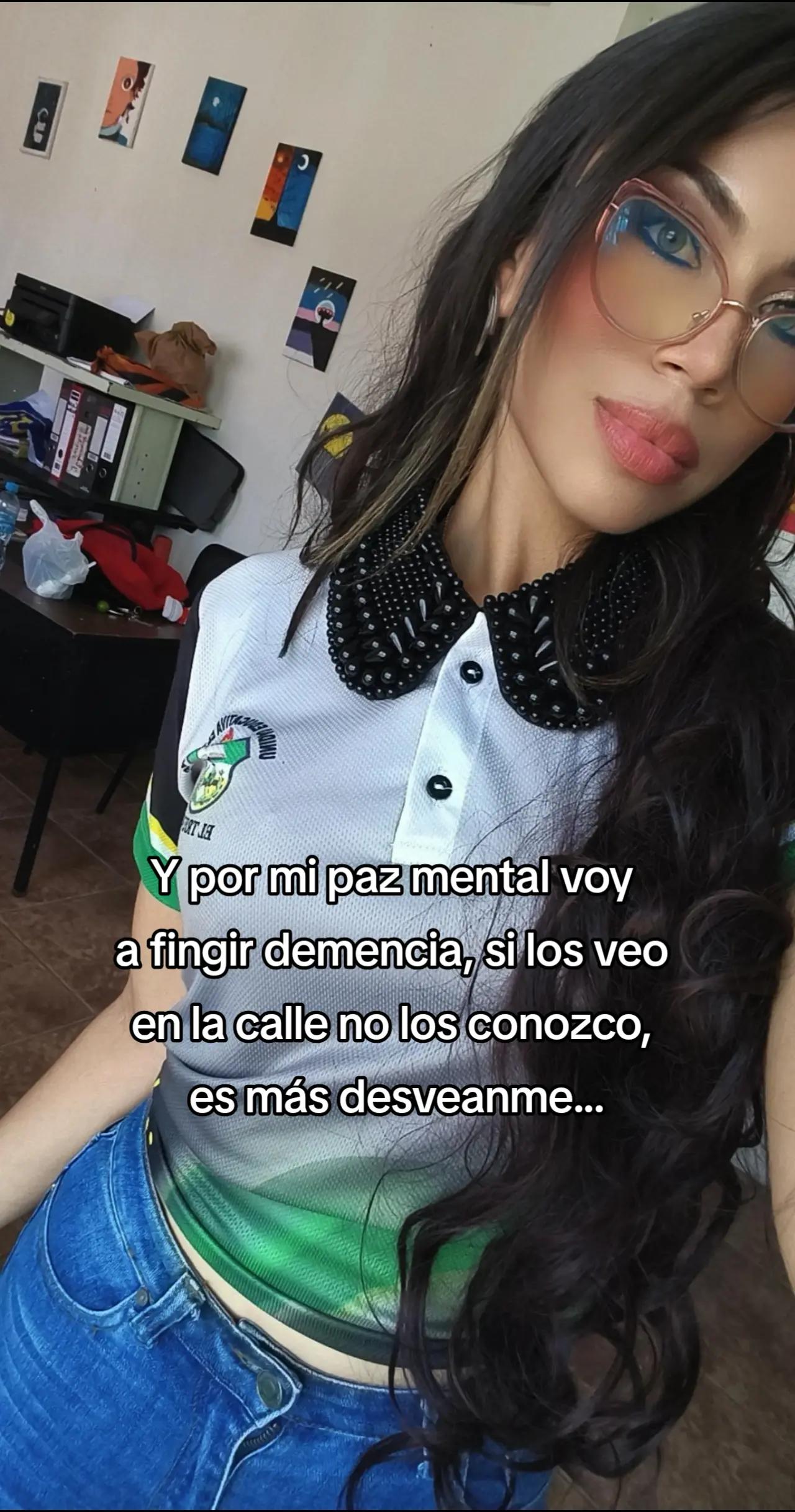 @MariMer Lozada