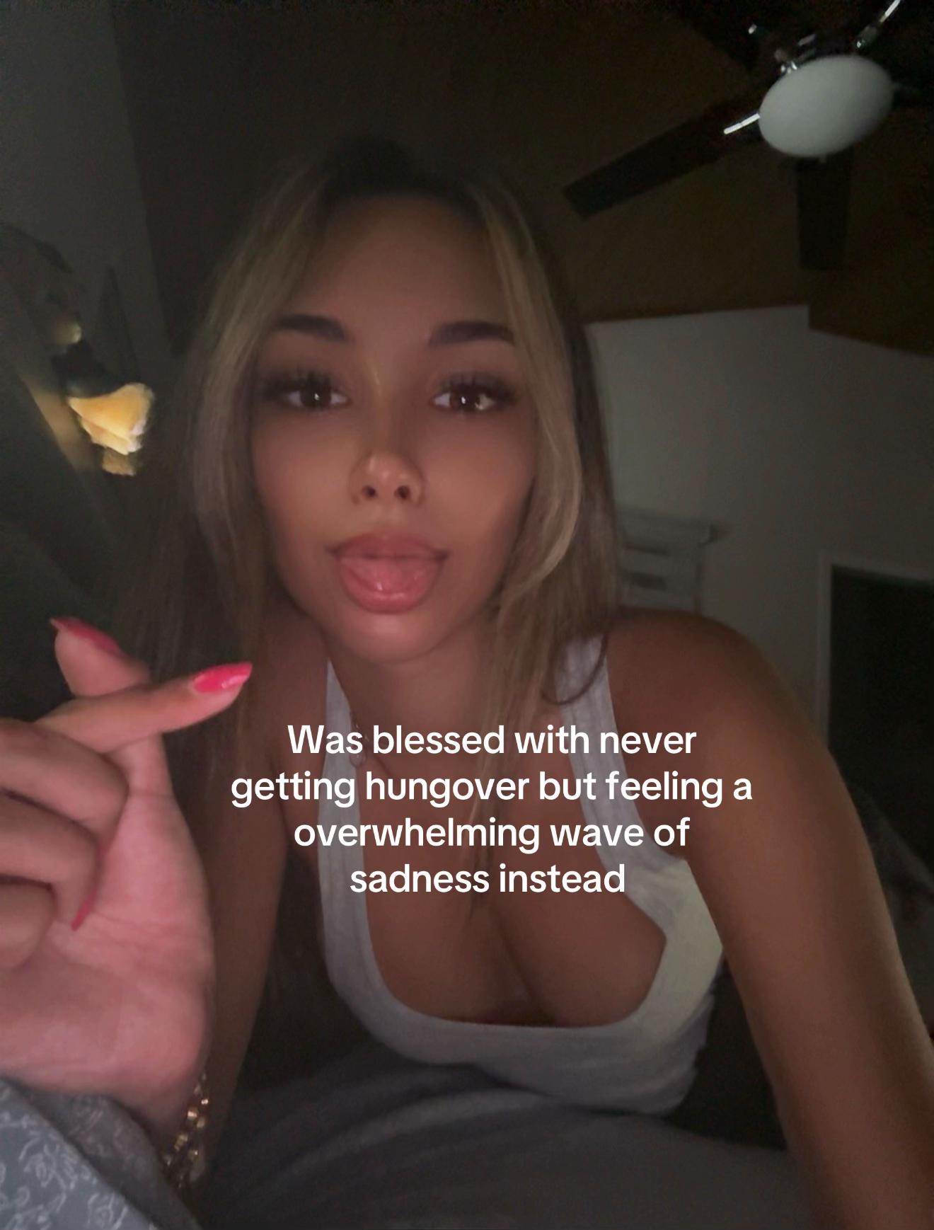 @rheabies🦝