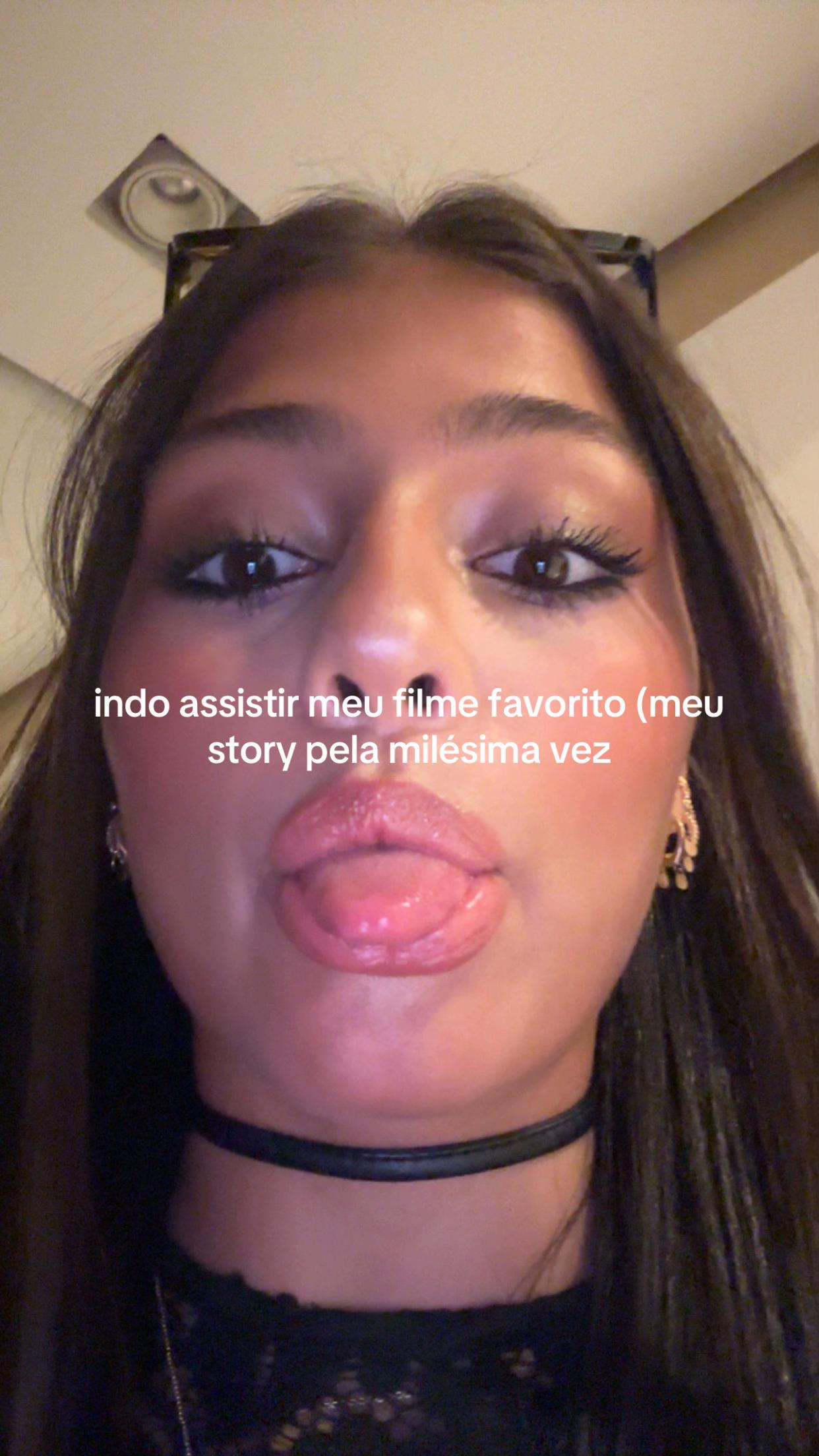 @jumaturobraz