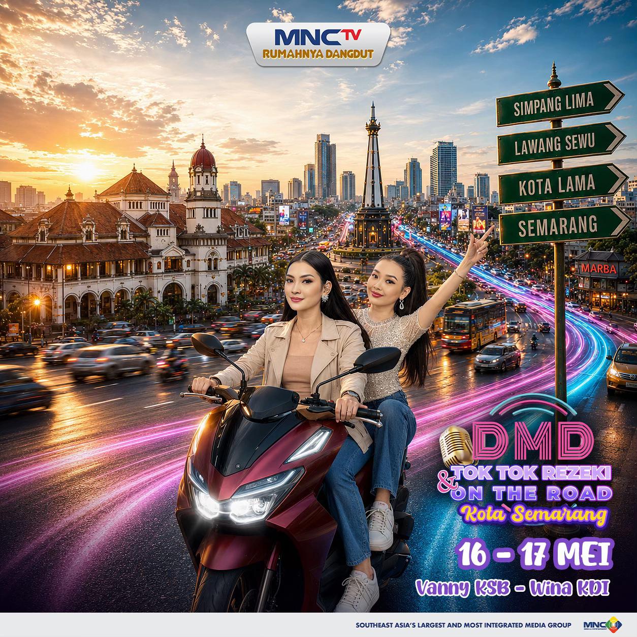 @MNCTV