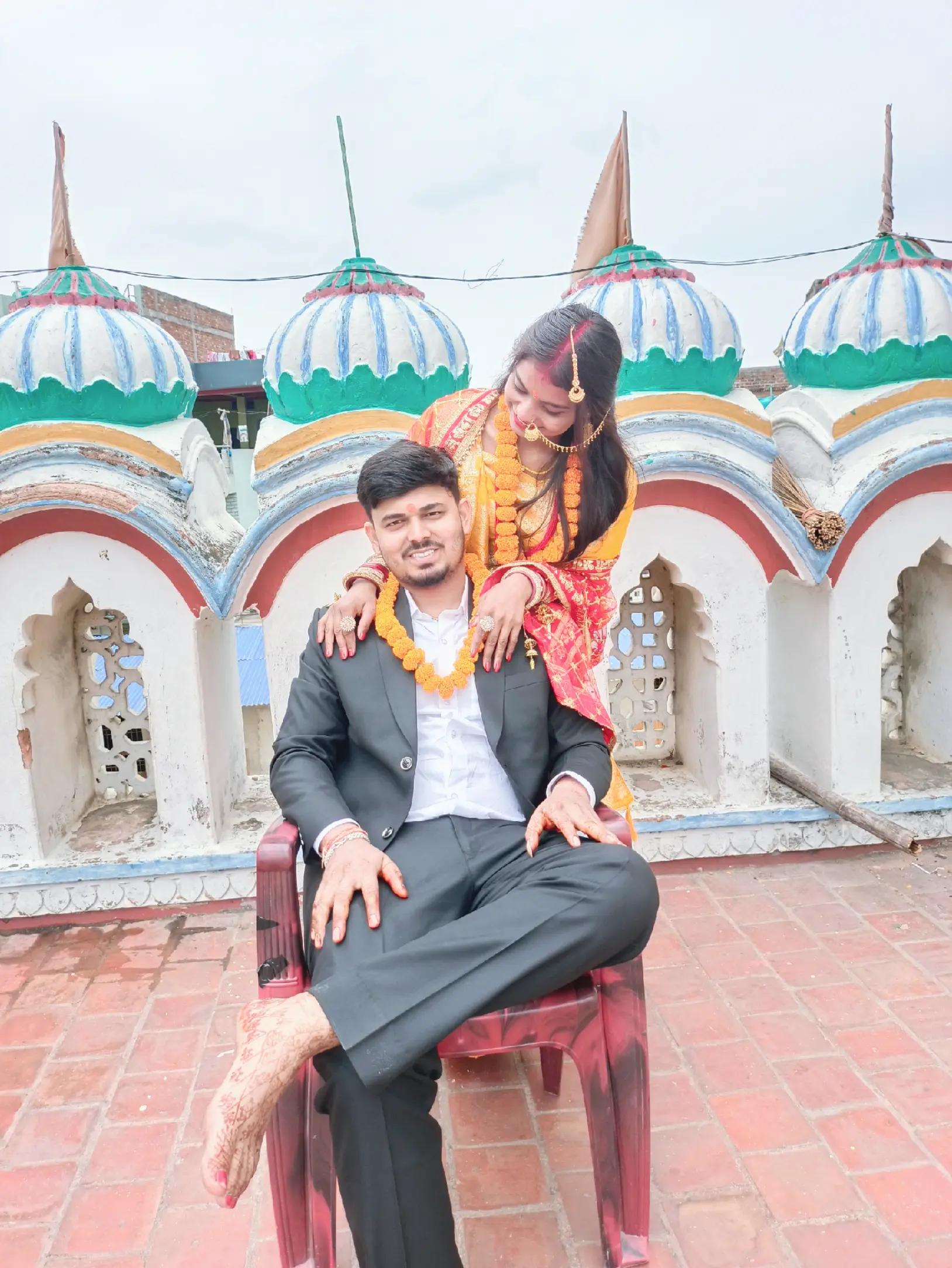 @Nabin Yadav162