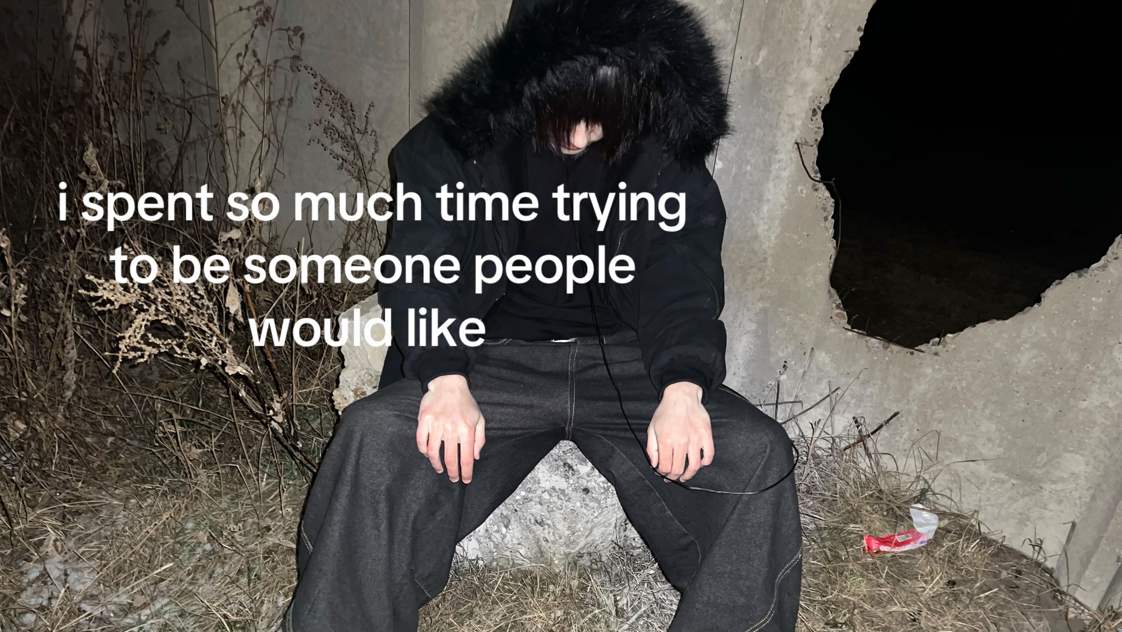 @ren