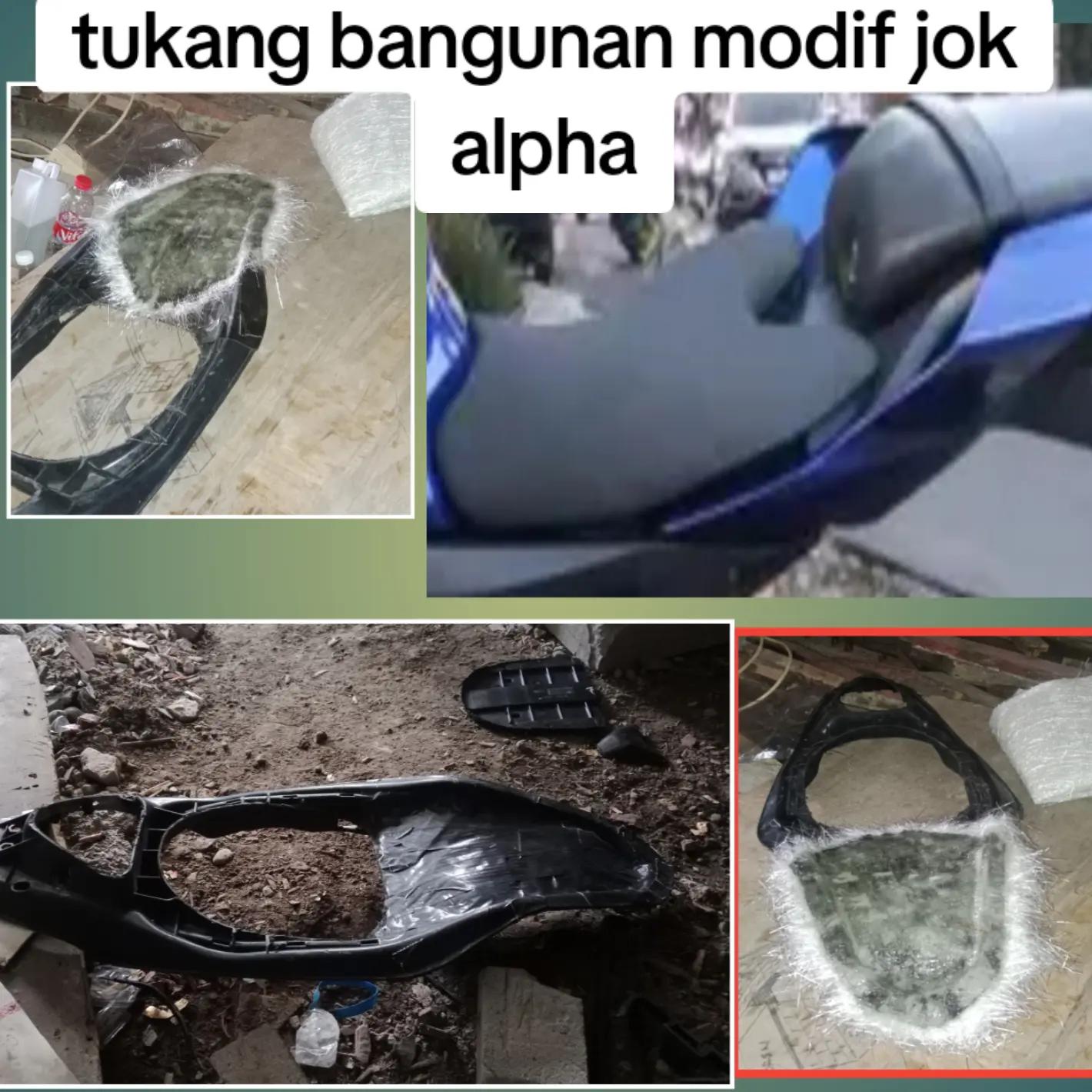 @tukang bangunan mmjb