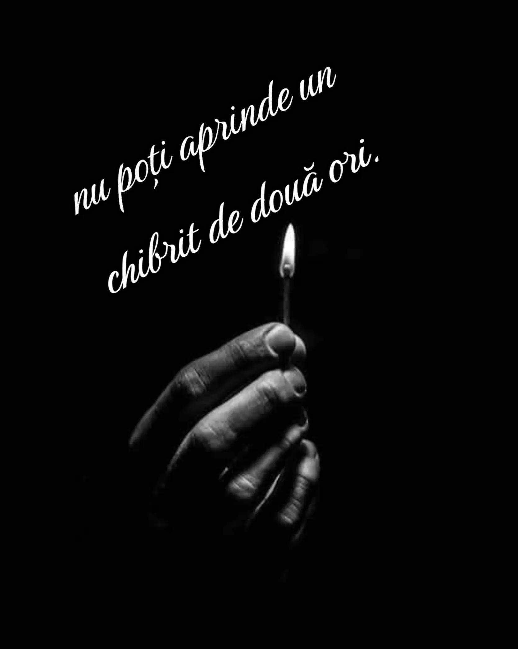 @fărănume