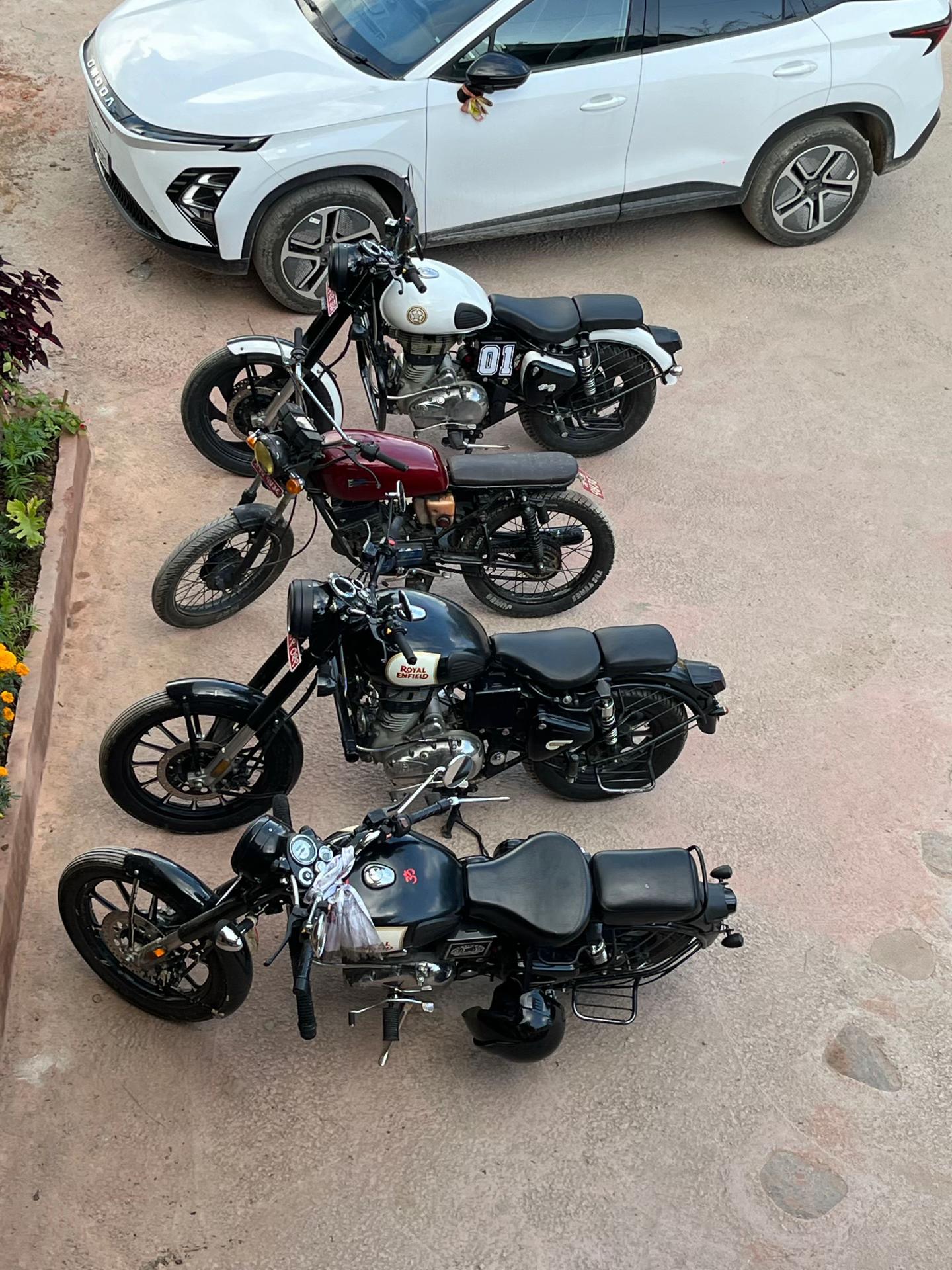 @CHHETRI_OG