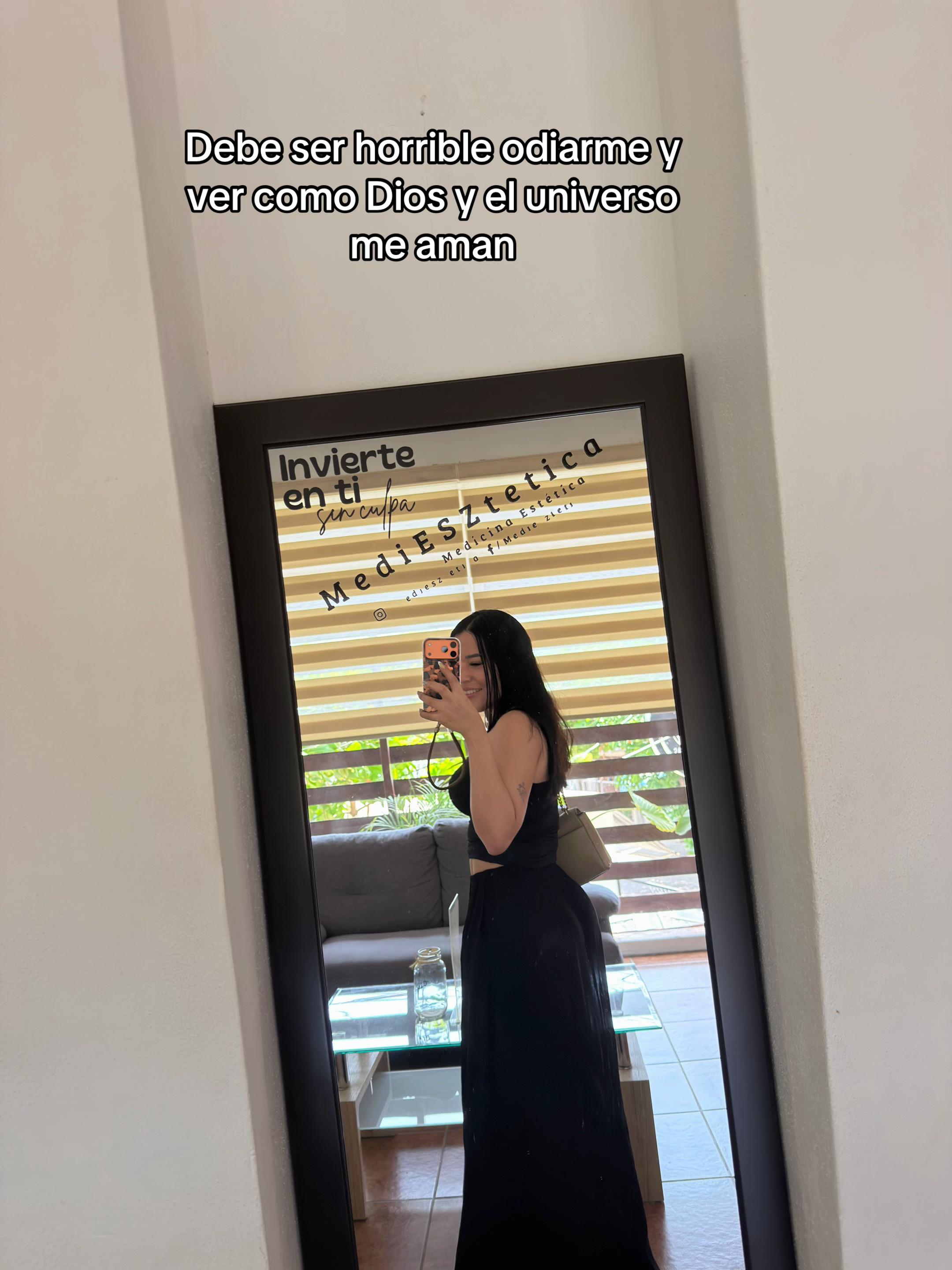 @Lupita Pompa