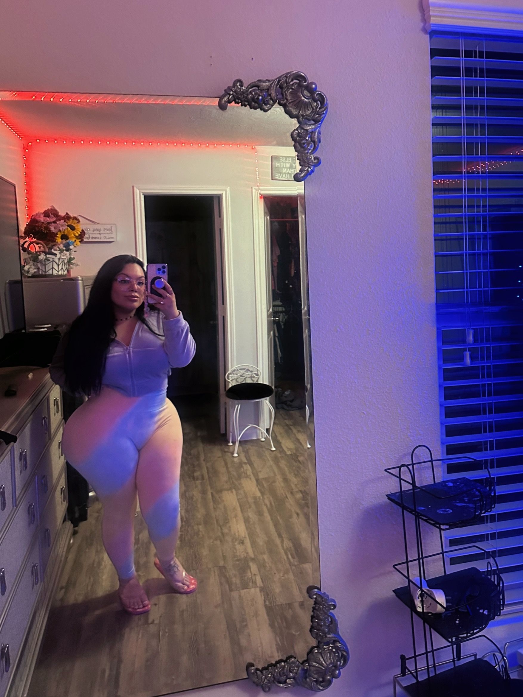 @✨Funsizebby361✨