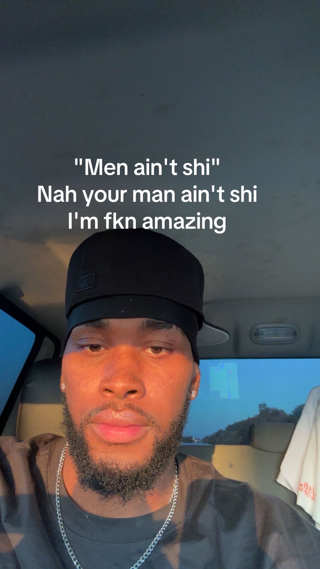 @Quincy James